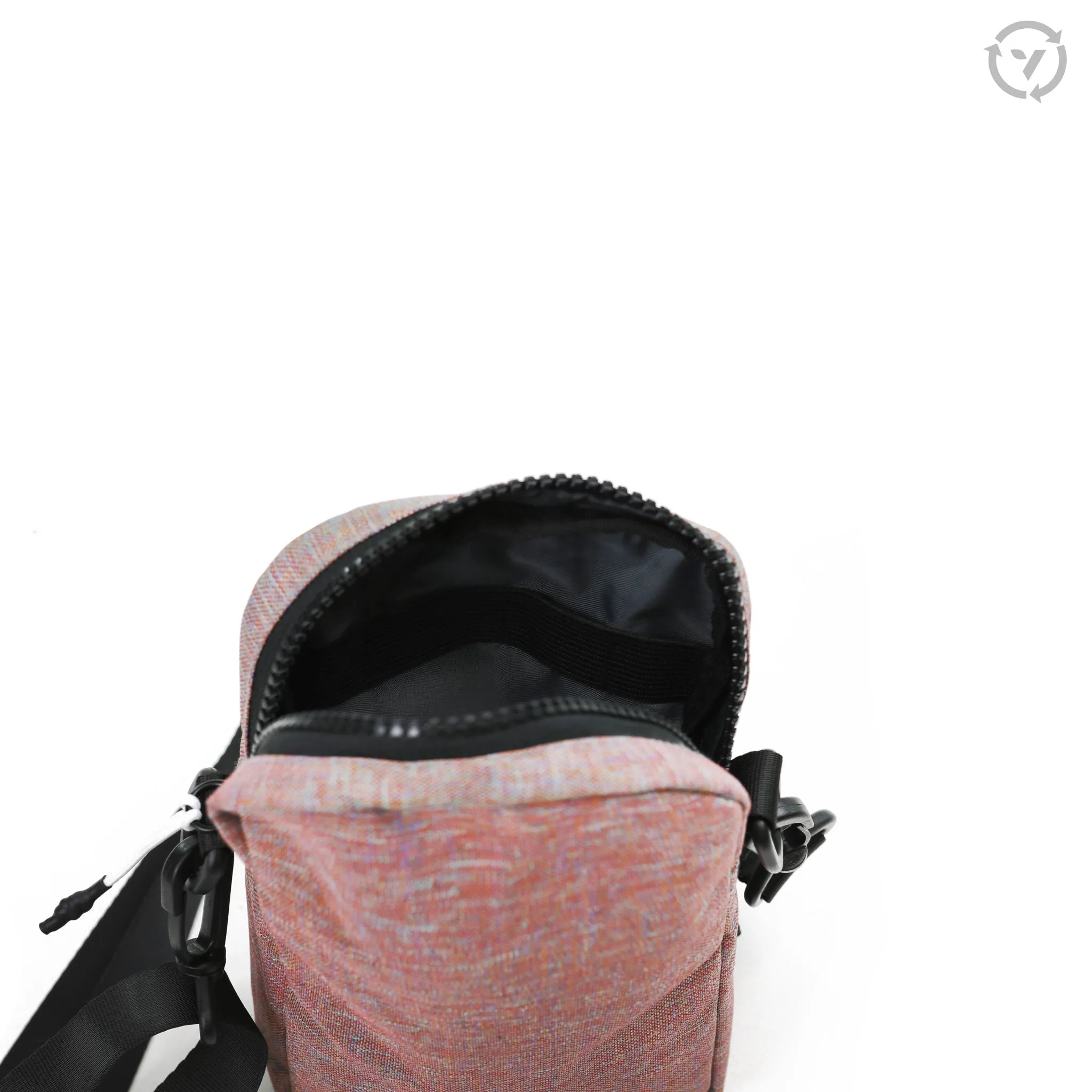 Core Crossbody