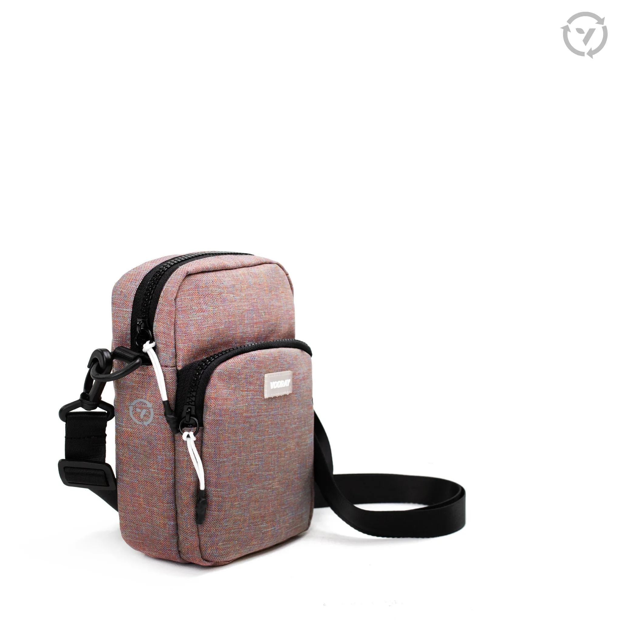 Core Crossbody
