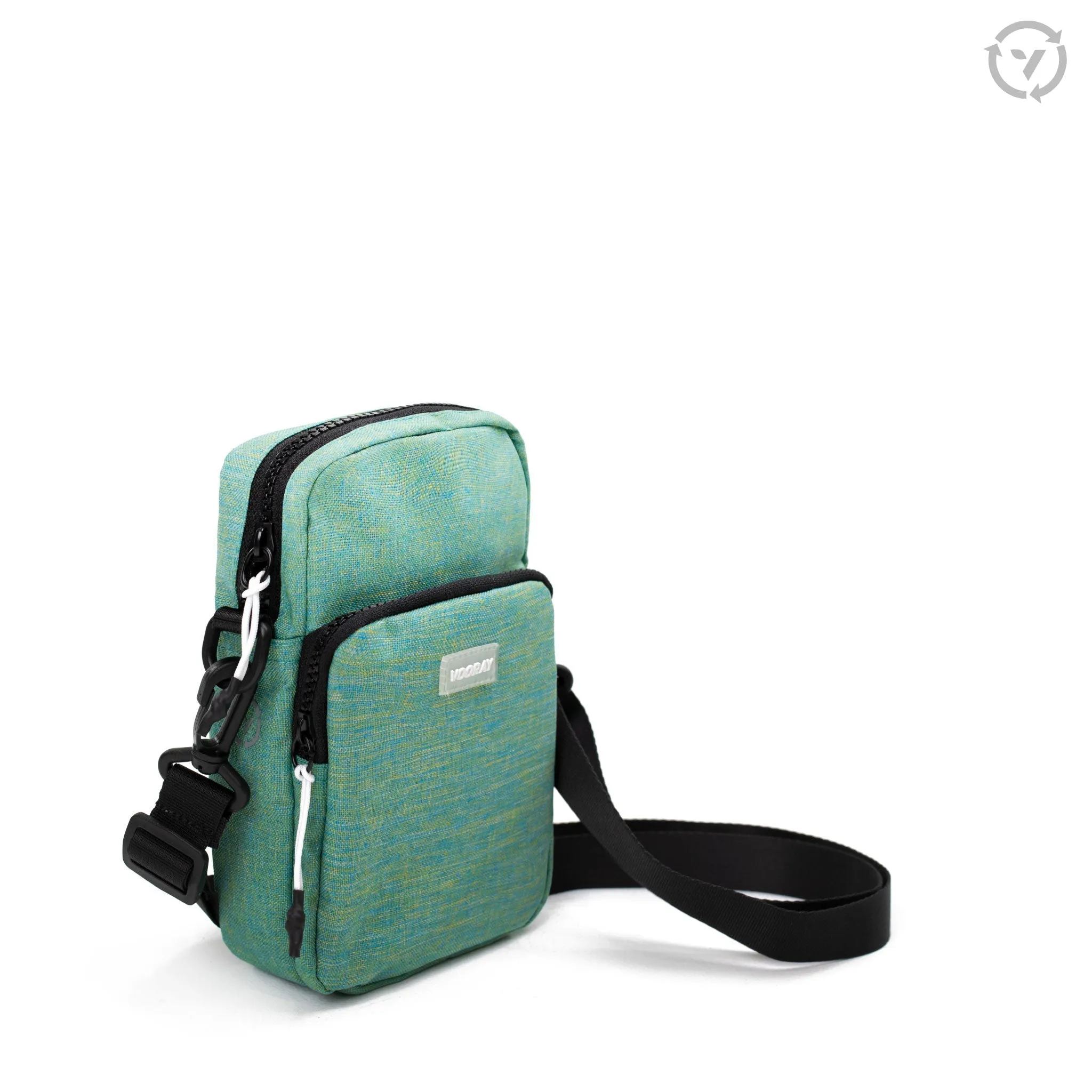 Core Crossbody