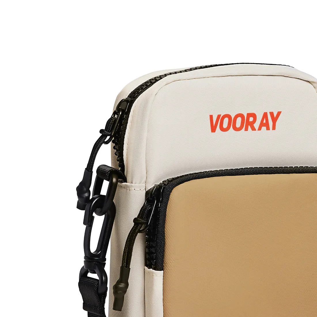 Core Crossbody