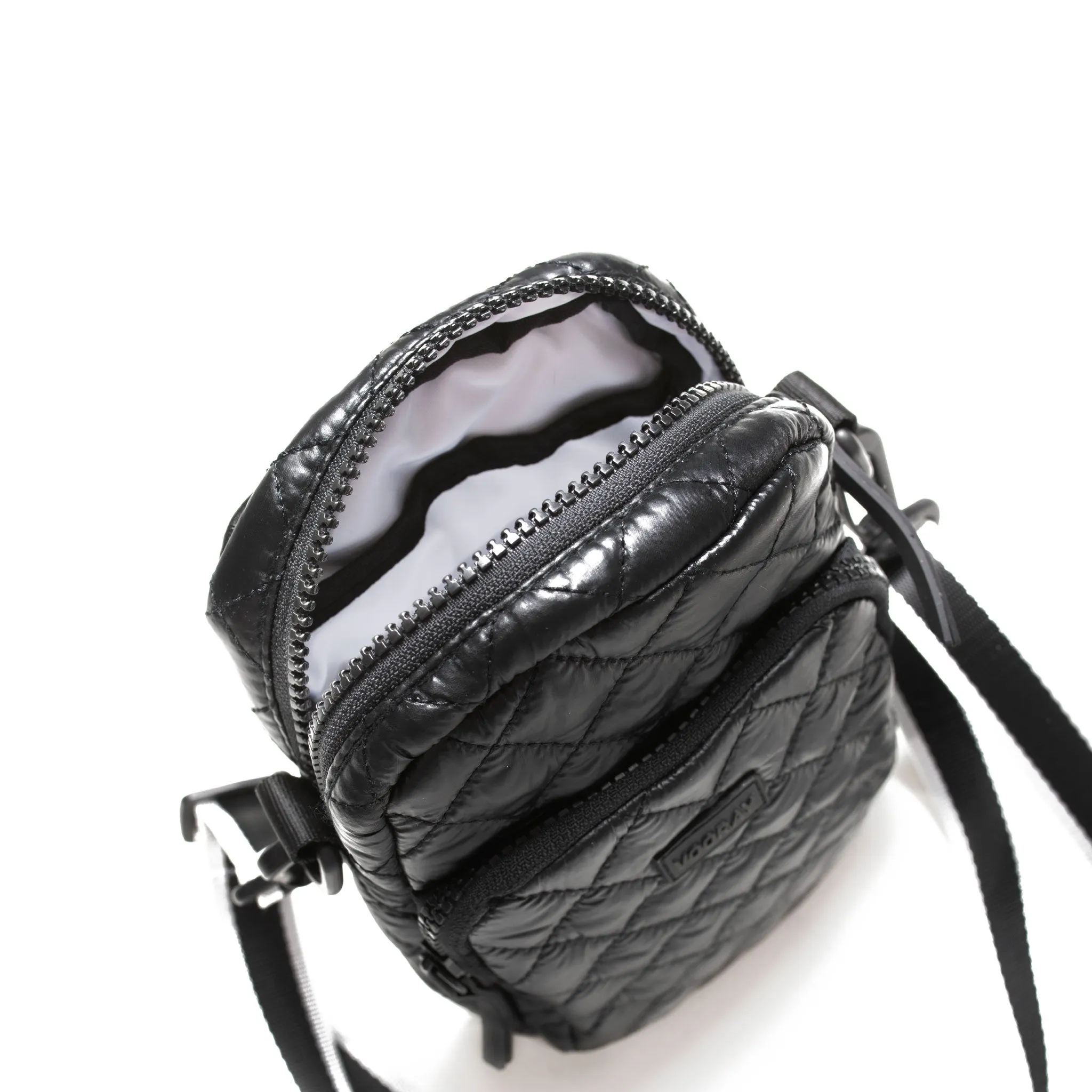 Core Crossbody