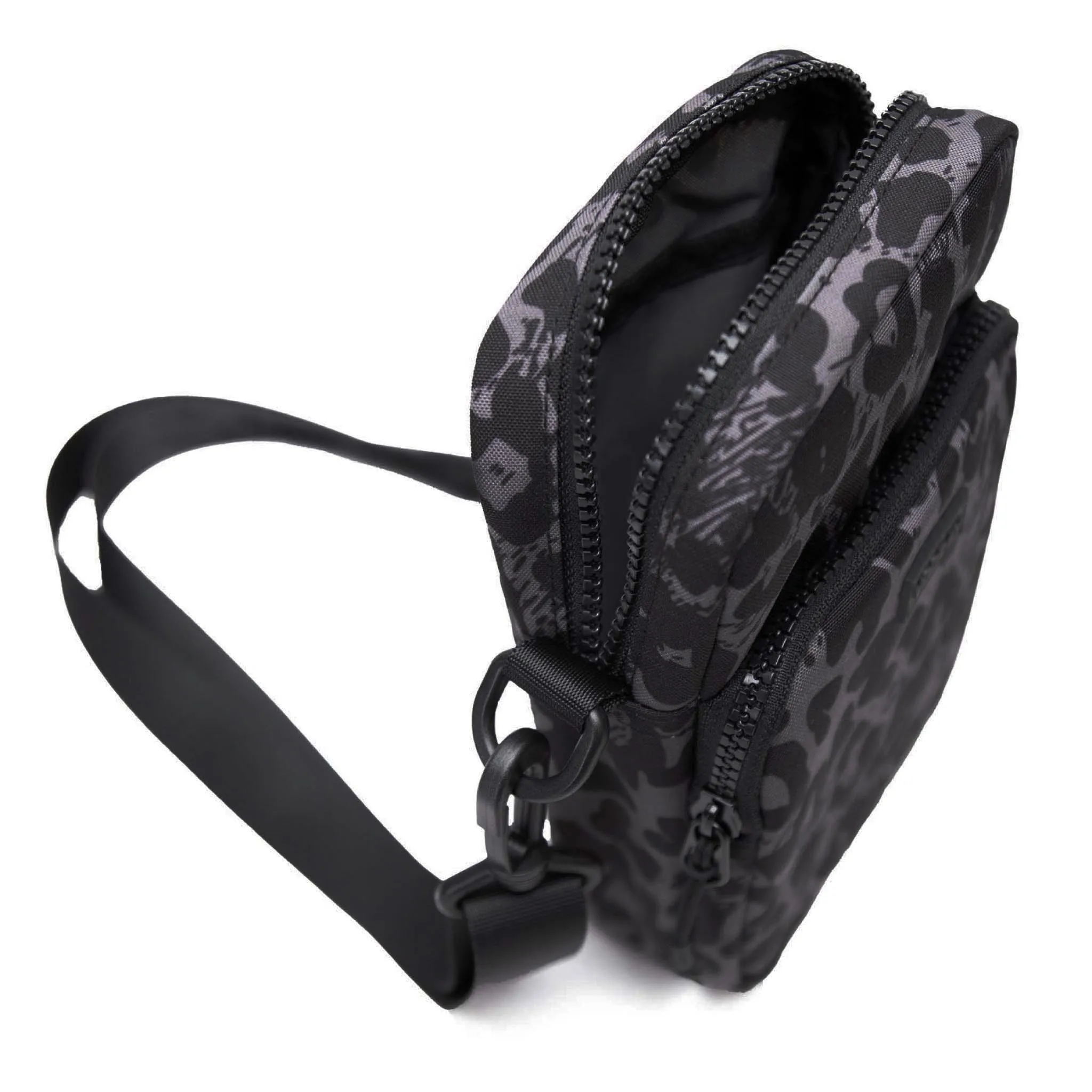 Core Crossbody