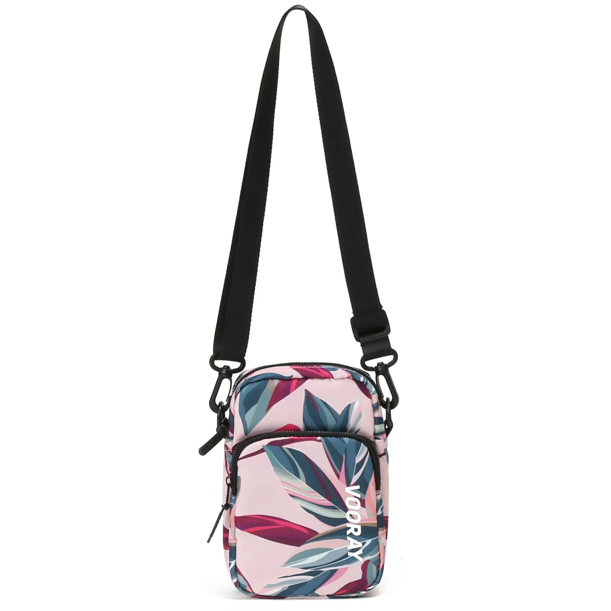 Core Crossbody