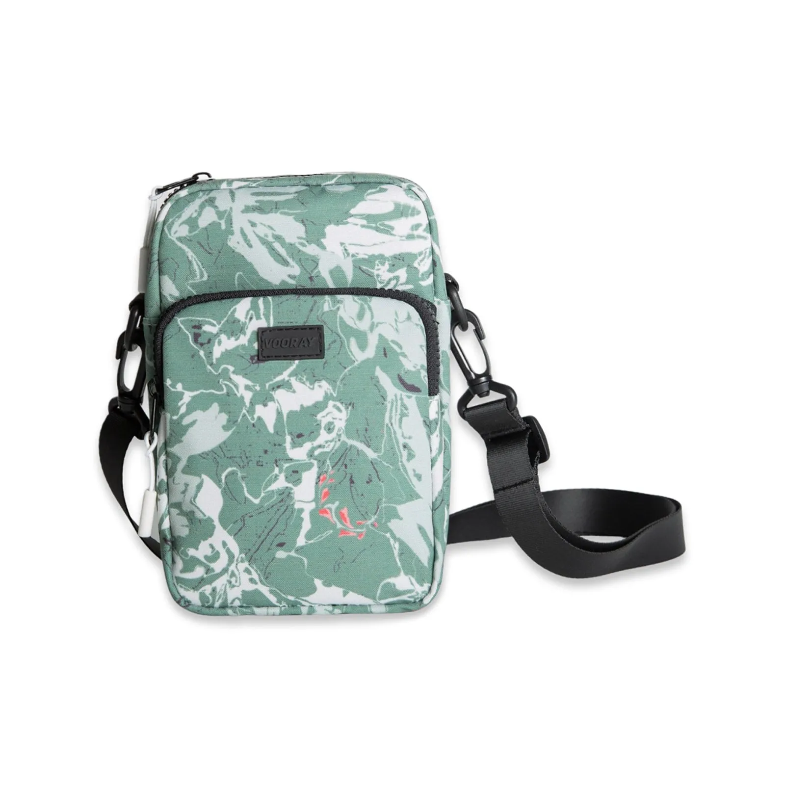 Core Crossbody