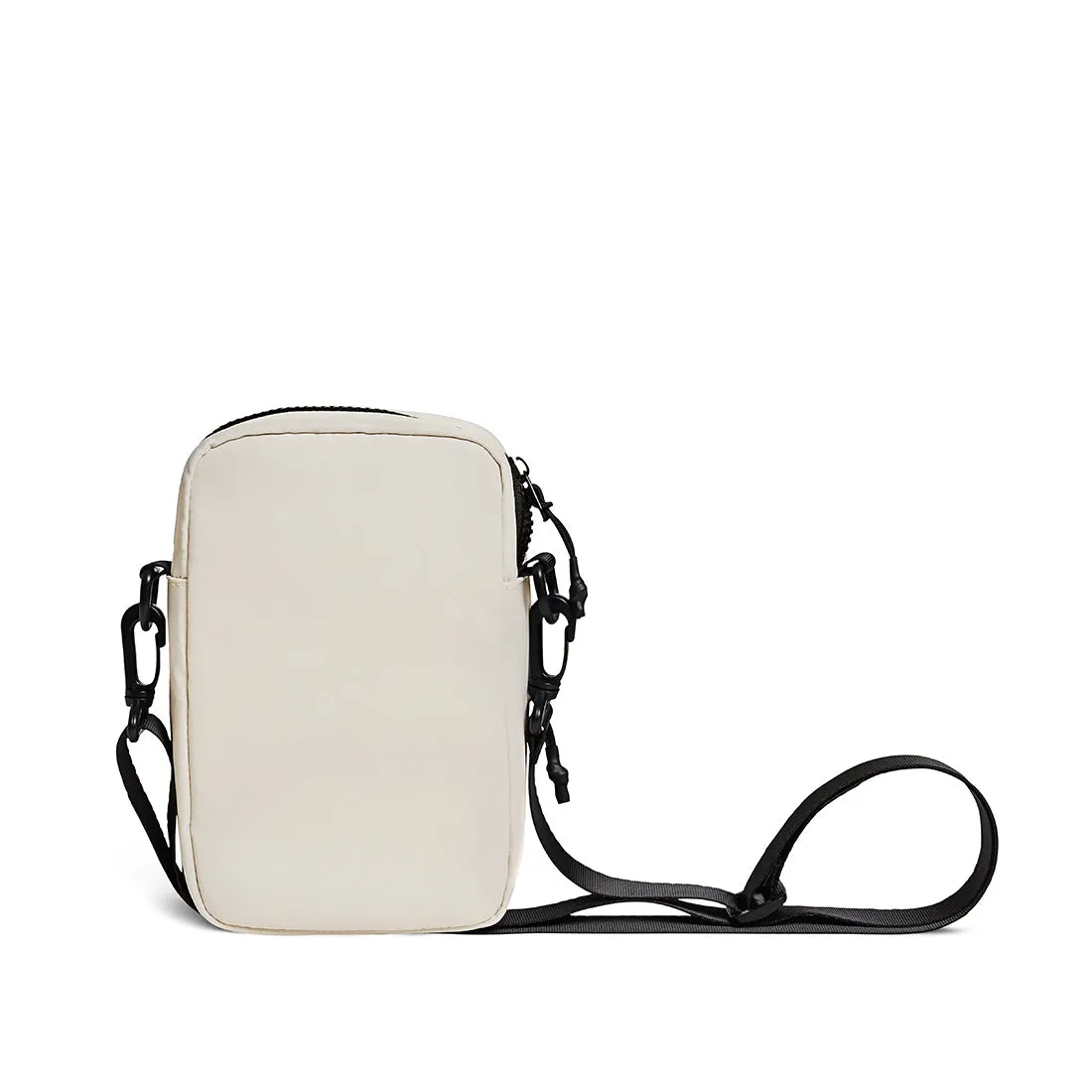 Core Crossbody