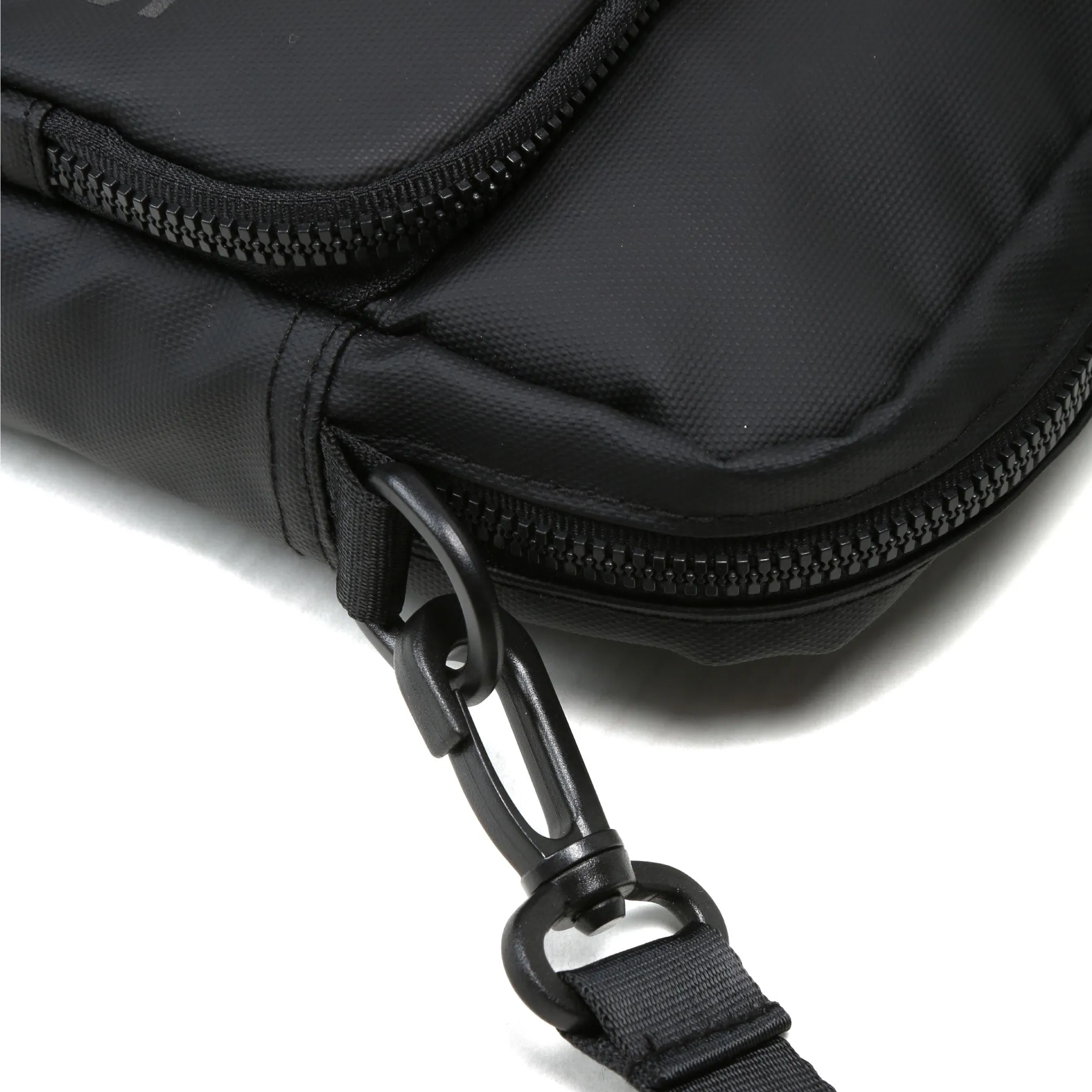 Core Crossbody