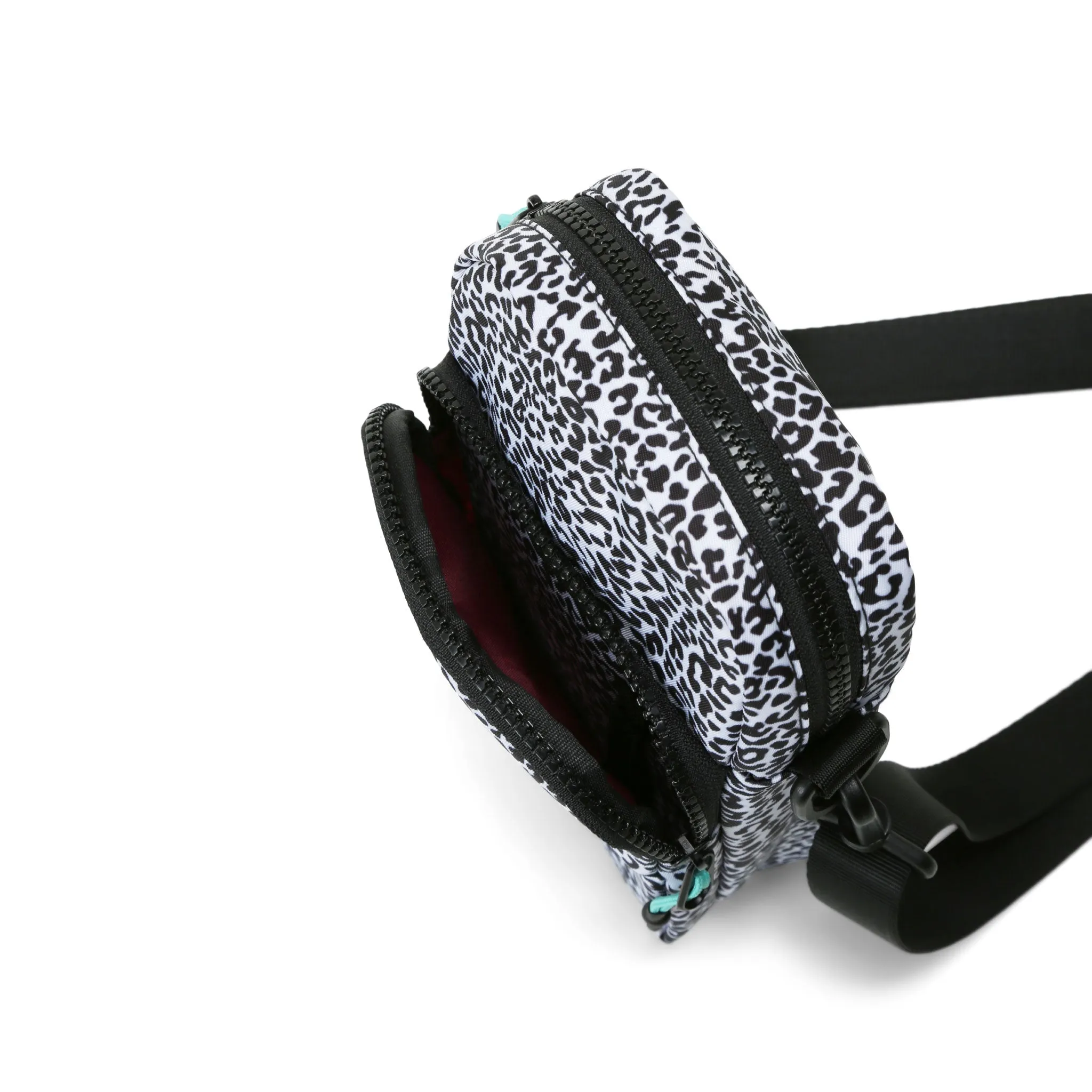 Core Crossbody
