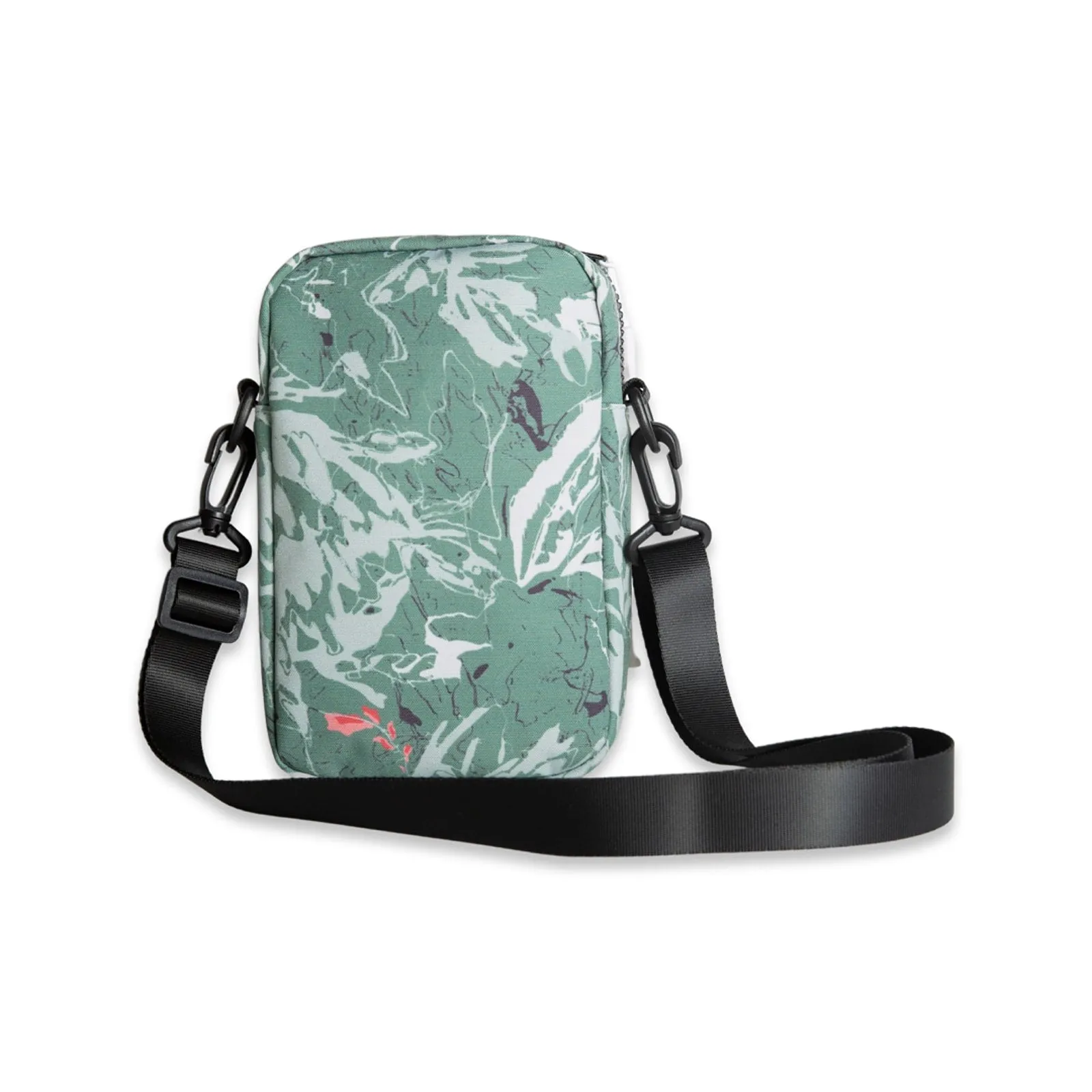 Core Crossbody