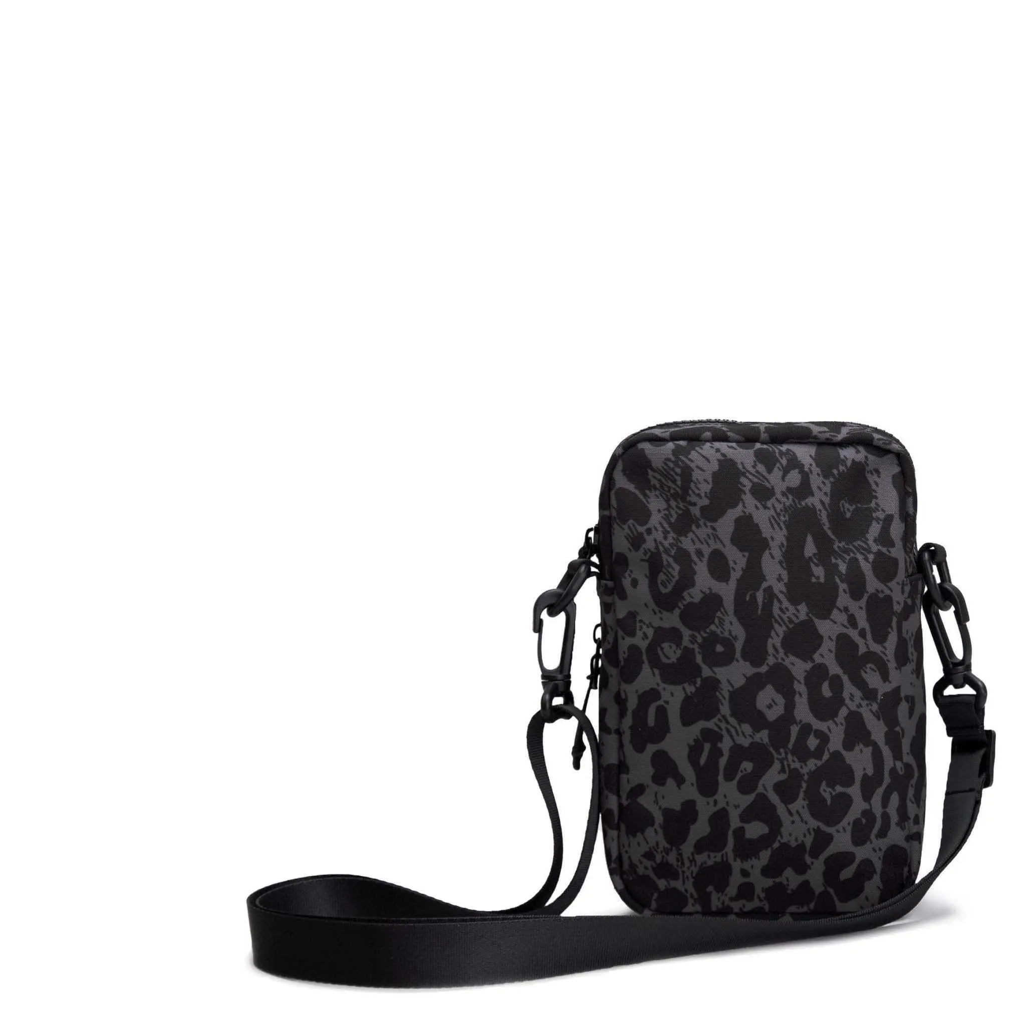 Core Crossbody