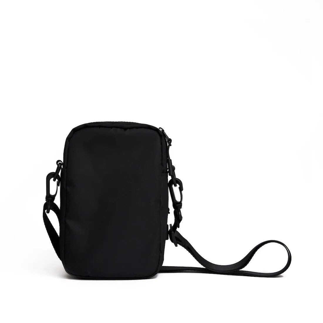 Core Crossbody