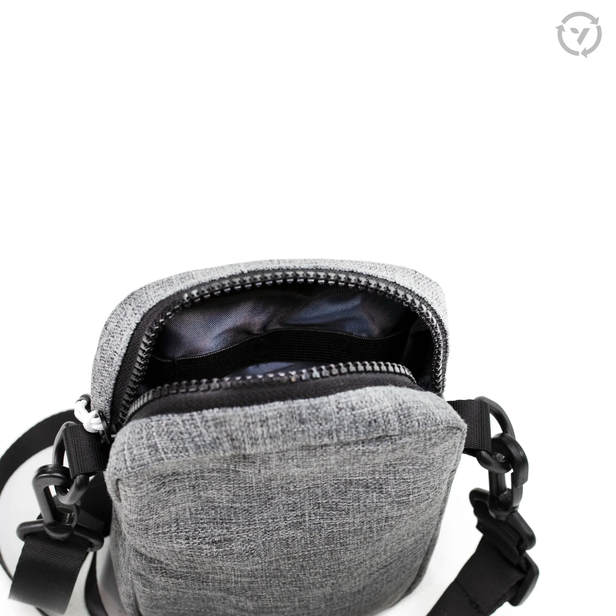 Core Crossbody