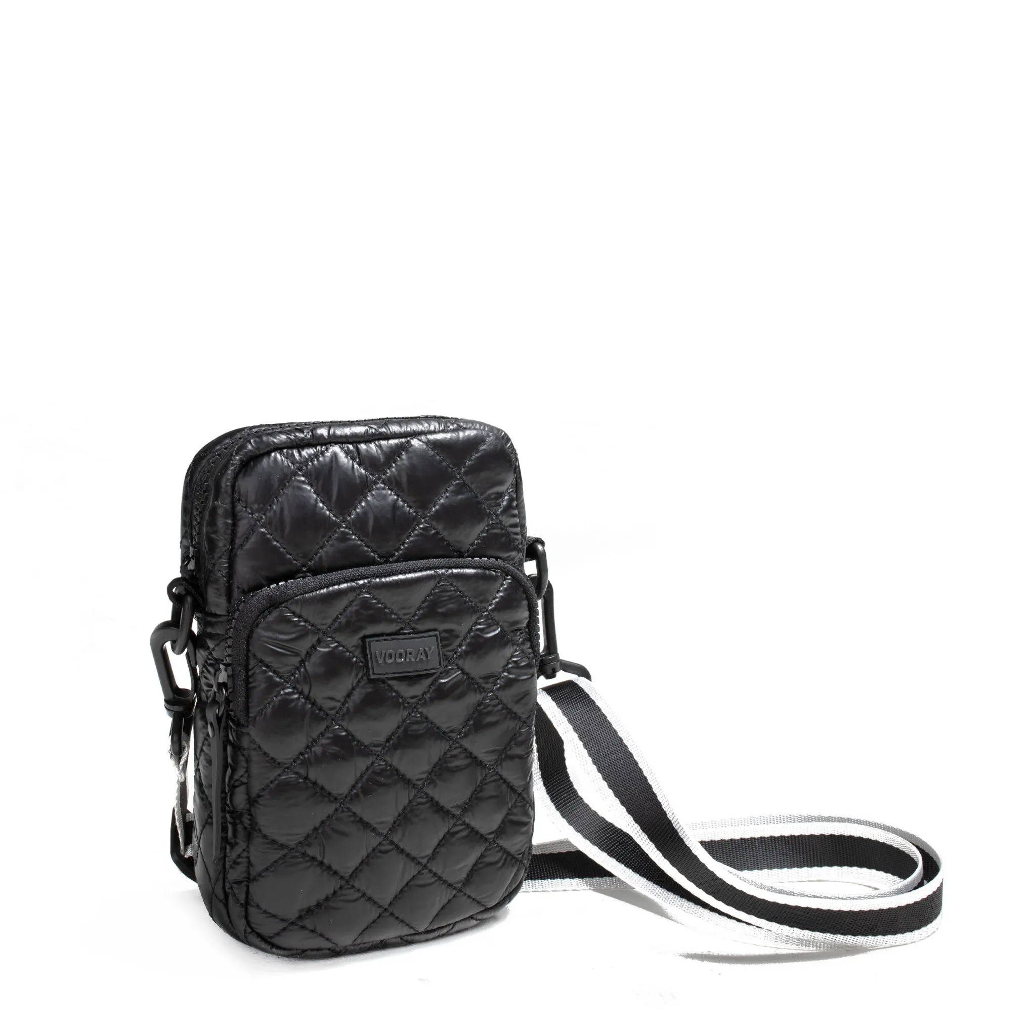 Core Crossbody