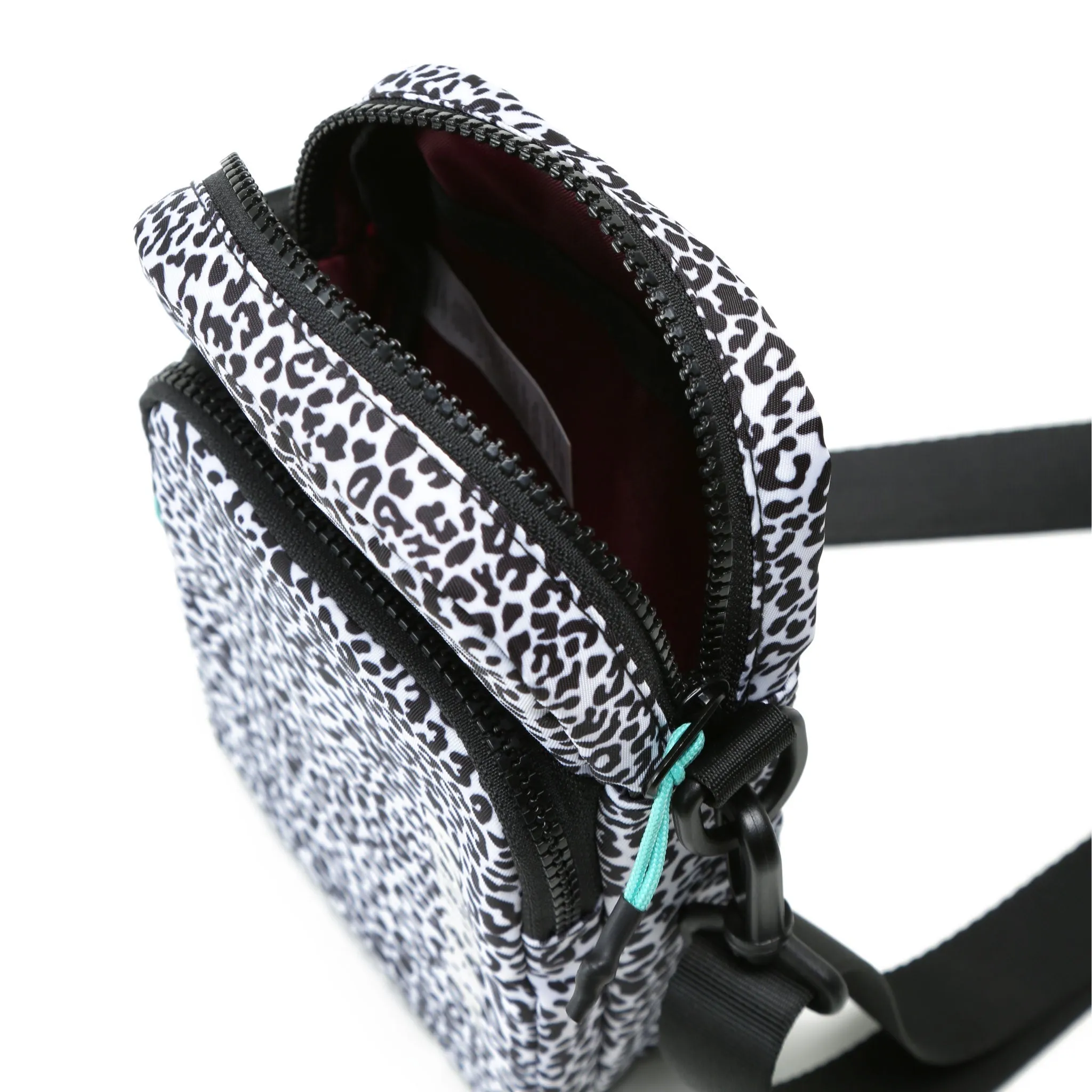 Core Crossbody
