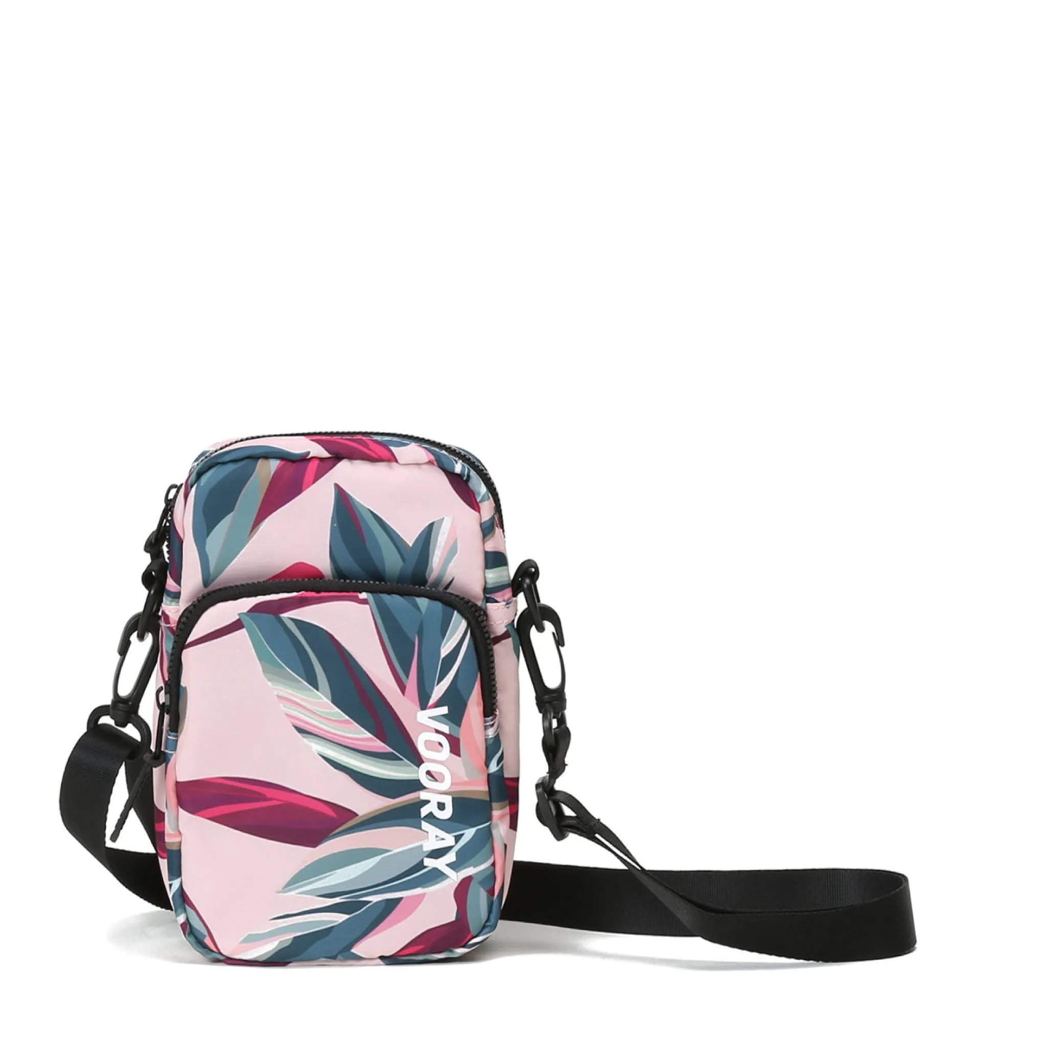 Core Crossbody