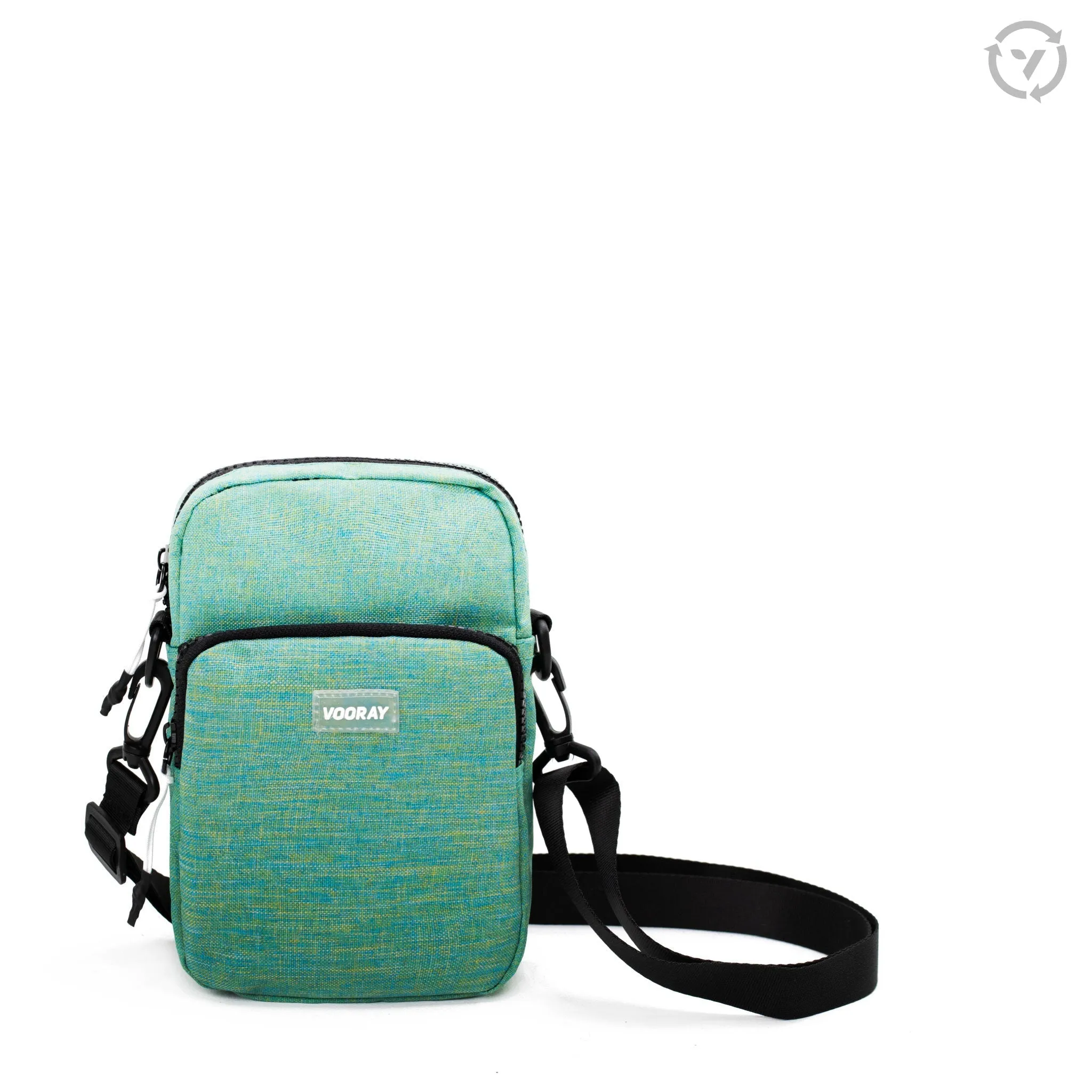Core Crossbody