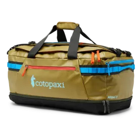 Cotopaxi - Allpa Duo 70L Duffel Bag
