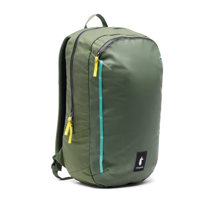 Cotopaxi Vaya Backpack 18 L