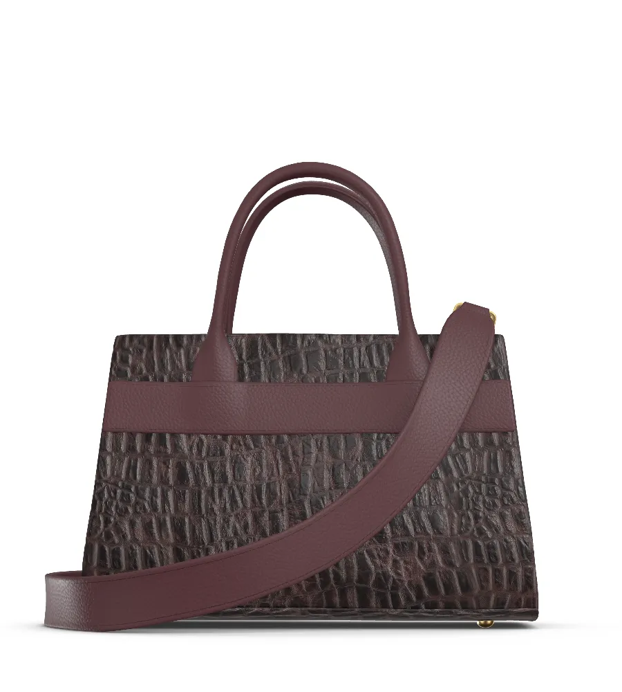 Courante Carryall