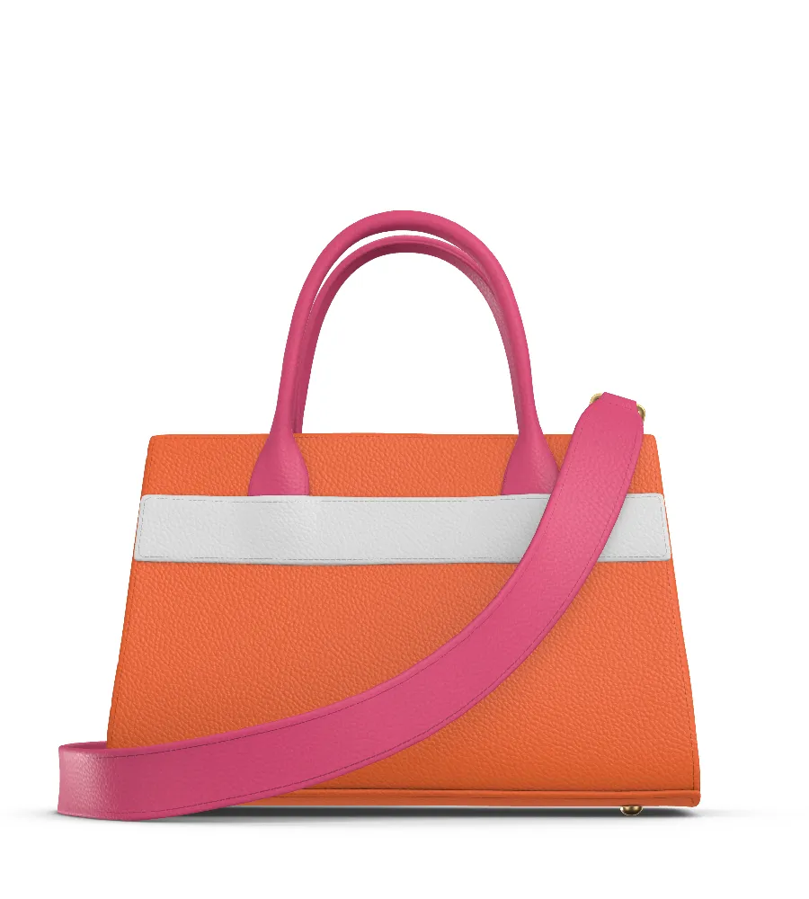 Courante Carryall