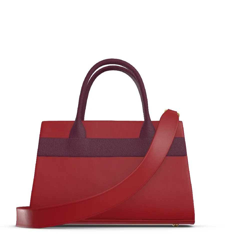 Courante Carryall