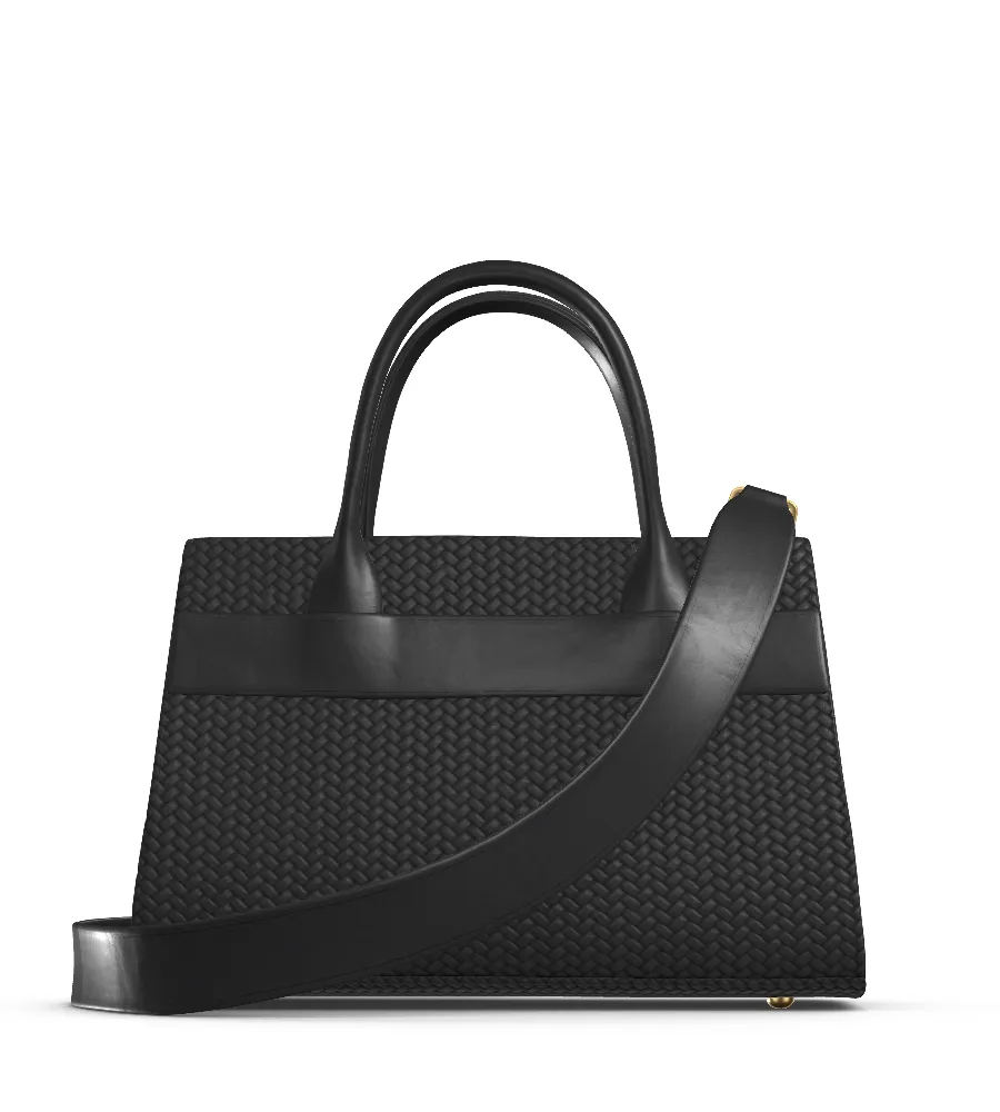 Courante Carryall