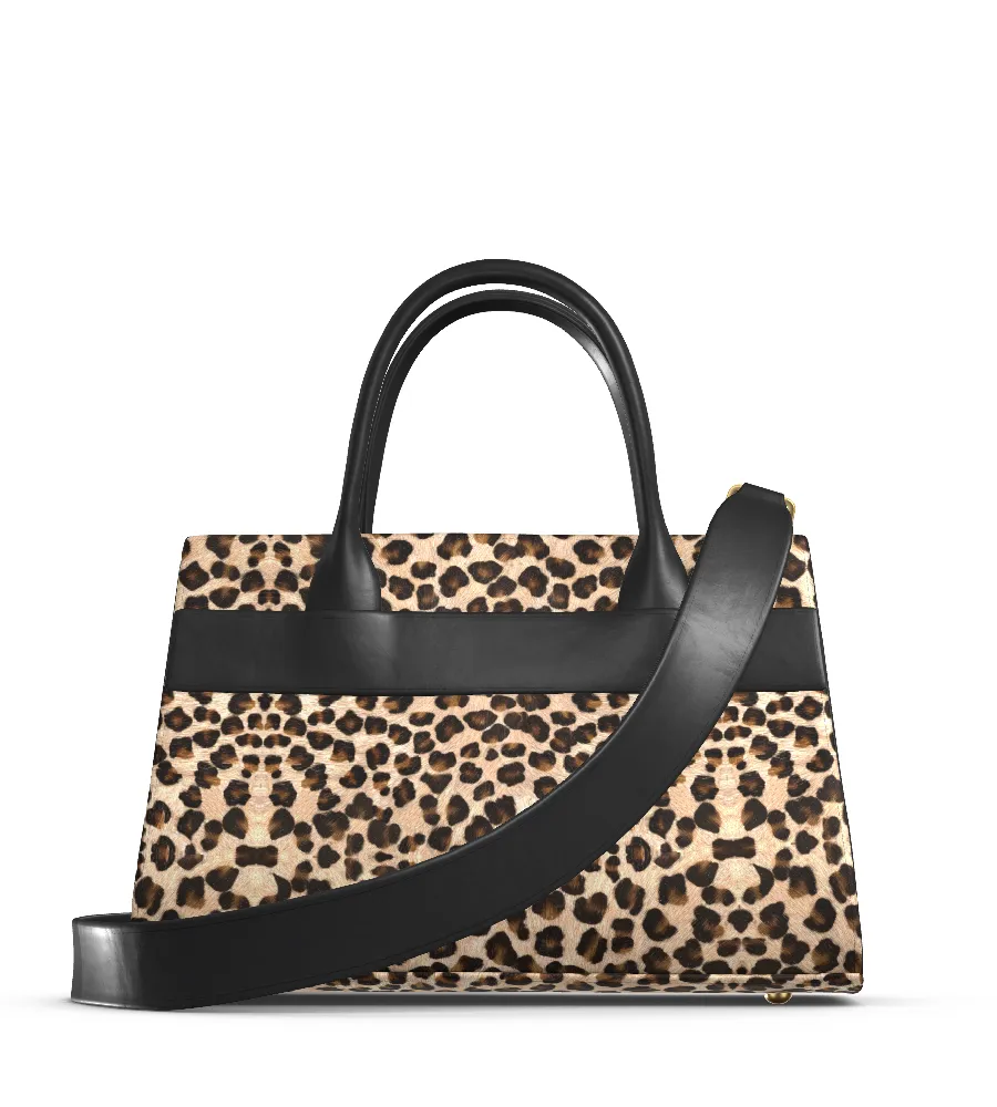 Courante Carryall
