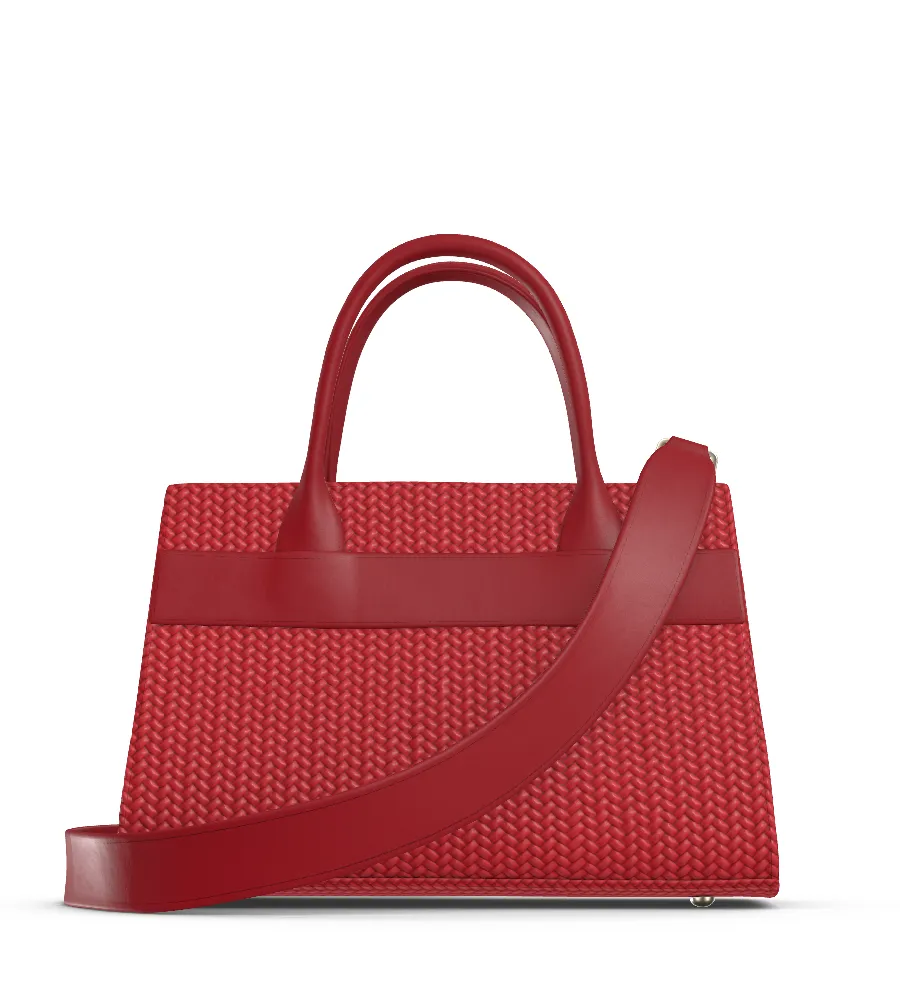 Courante Carryall
