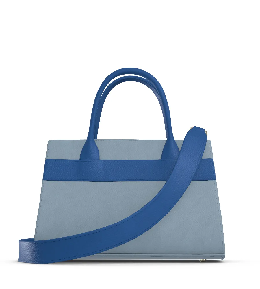 Courante Carryall