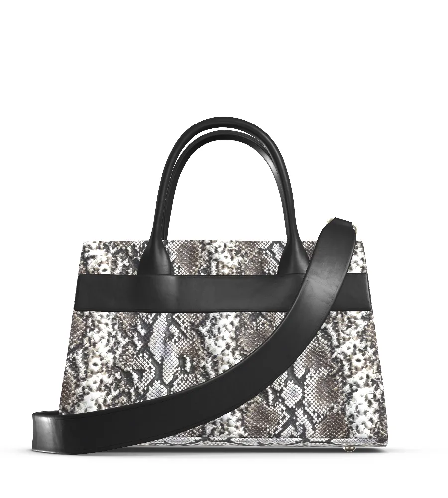 Courante Carryall