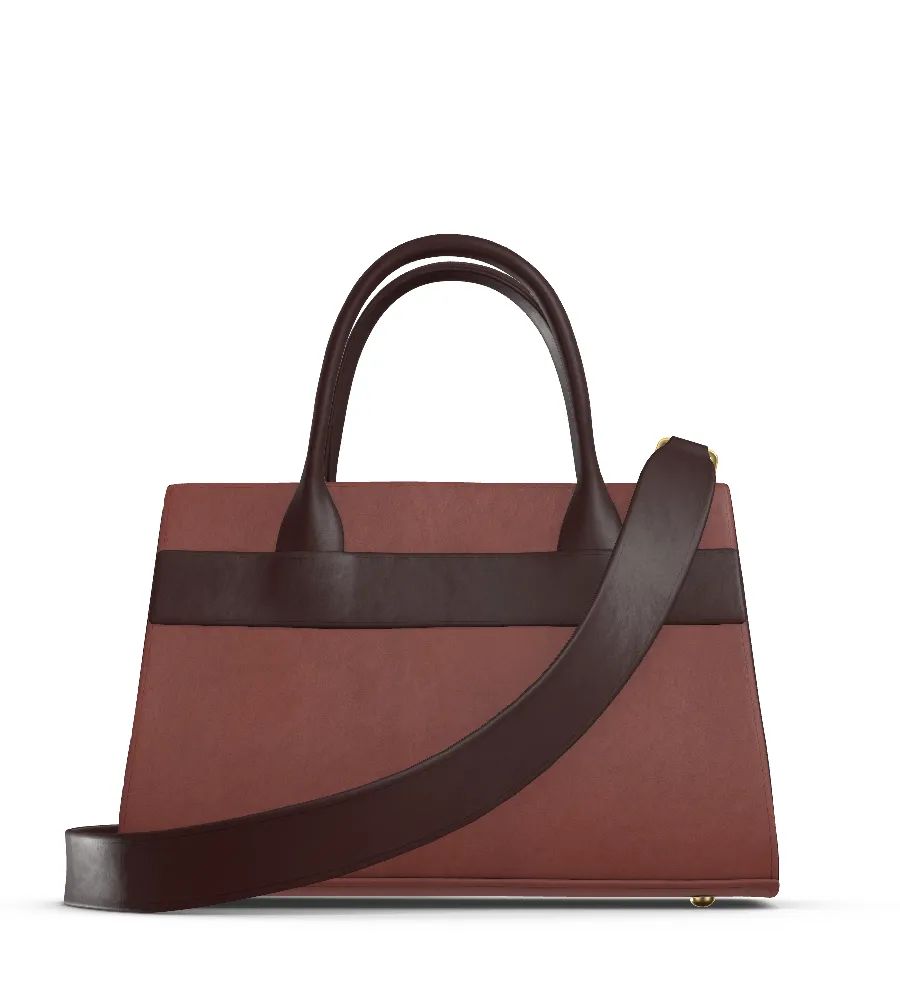Courante Carryall