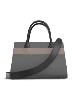 Courante Carryall