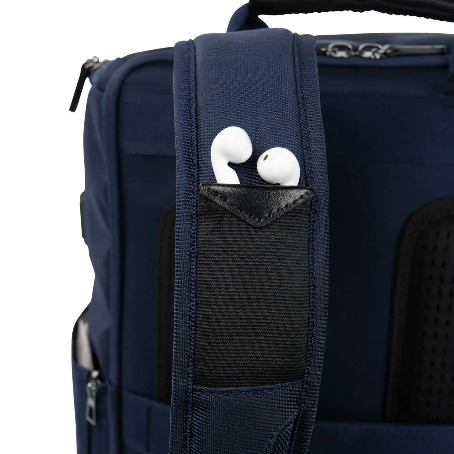 Crew Executive Choice 3 - Medium Top Load Backpack