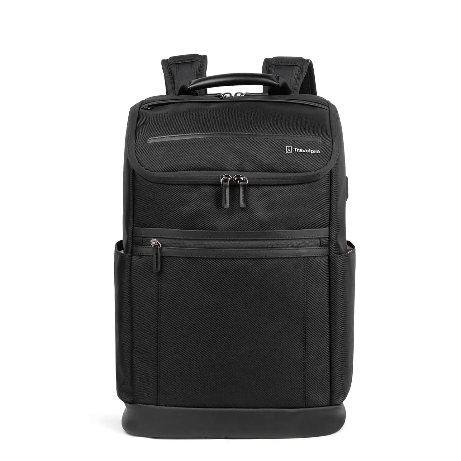Crew Executive Choice 3 - Medium Top Load Backpack