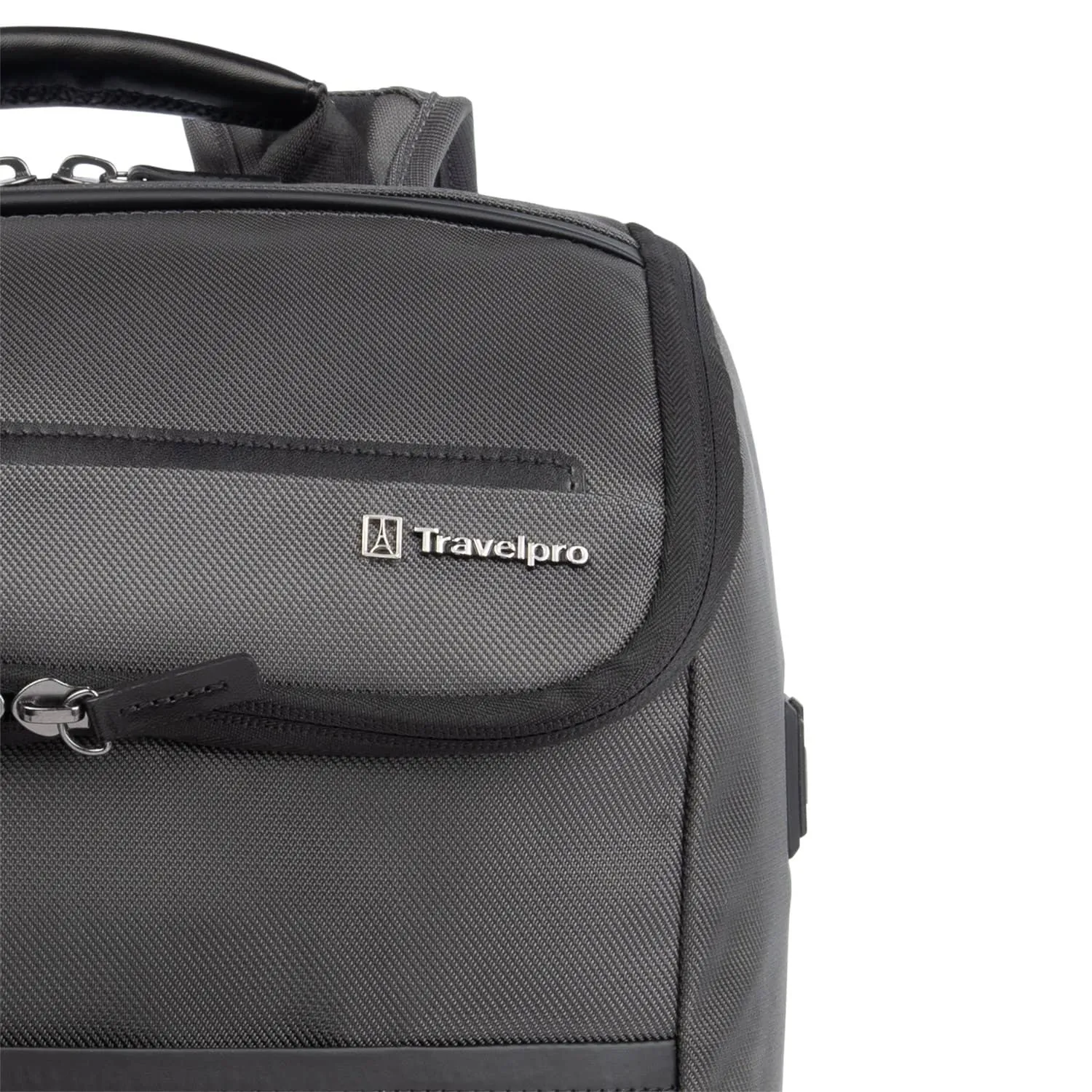 Crew Executive Choice 3 - Medium Top Load Backpack
