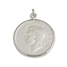 CROWN COIN