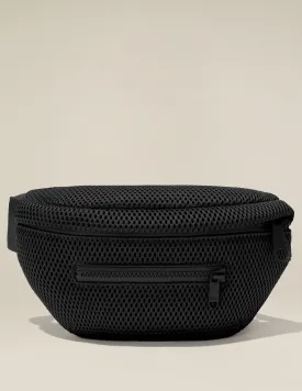 Dagne Dover Ace Fanny Pack
