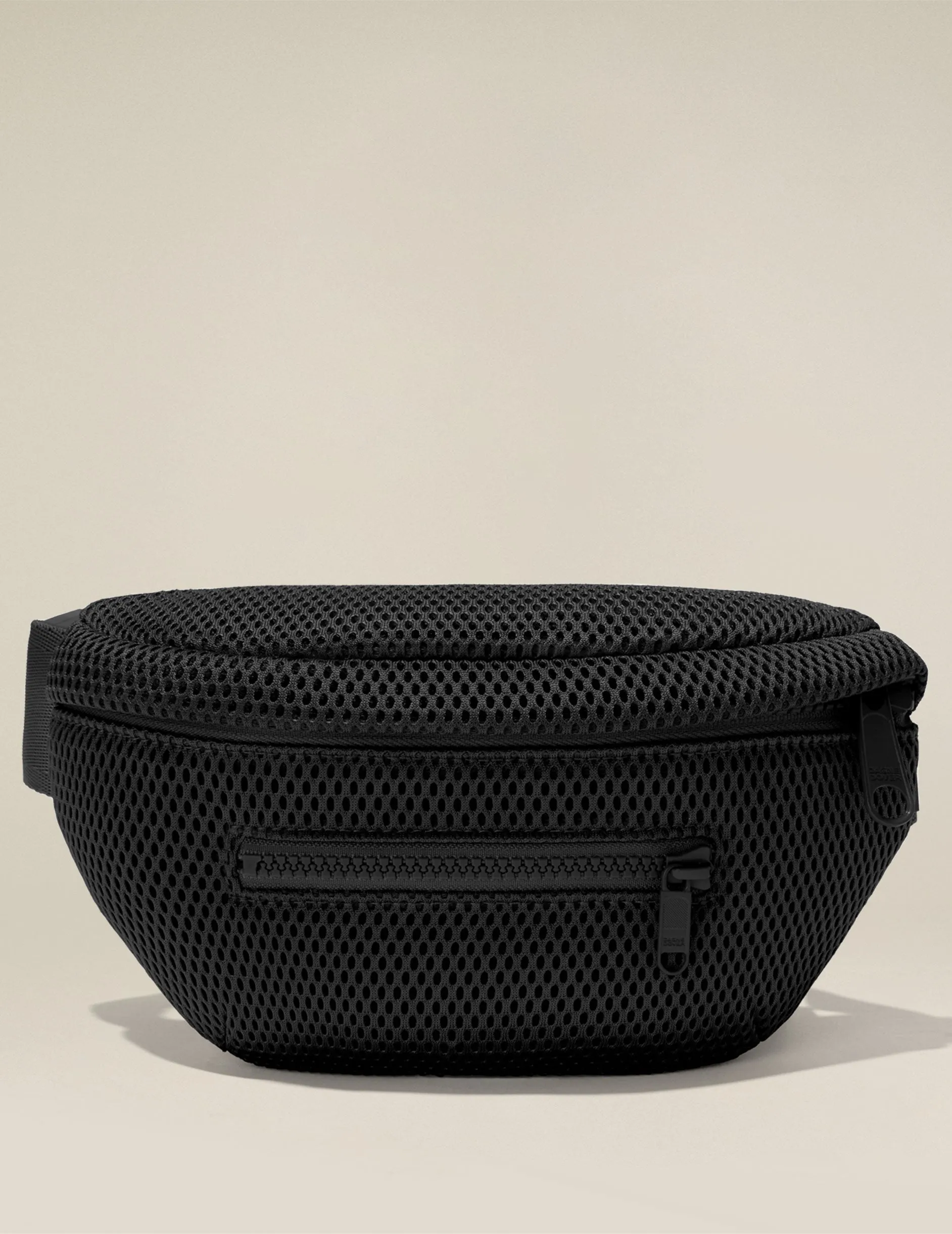 Dagne Dover Ace Fanny Pack