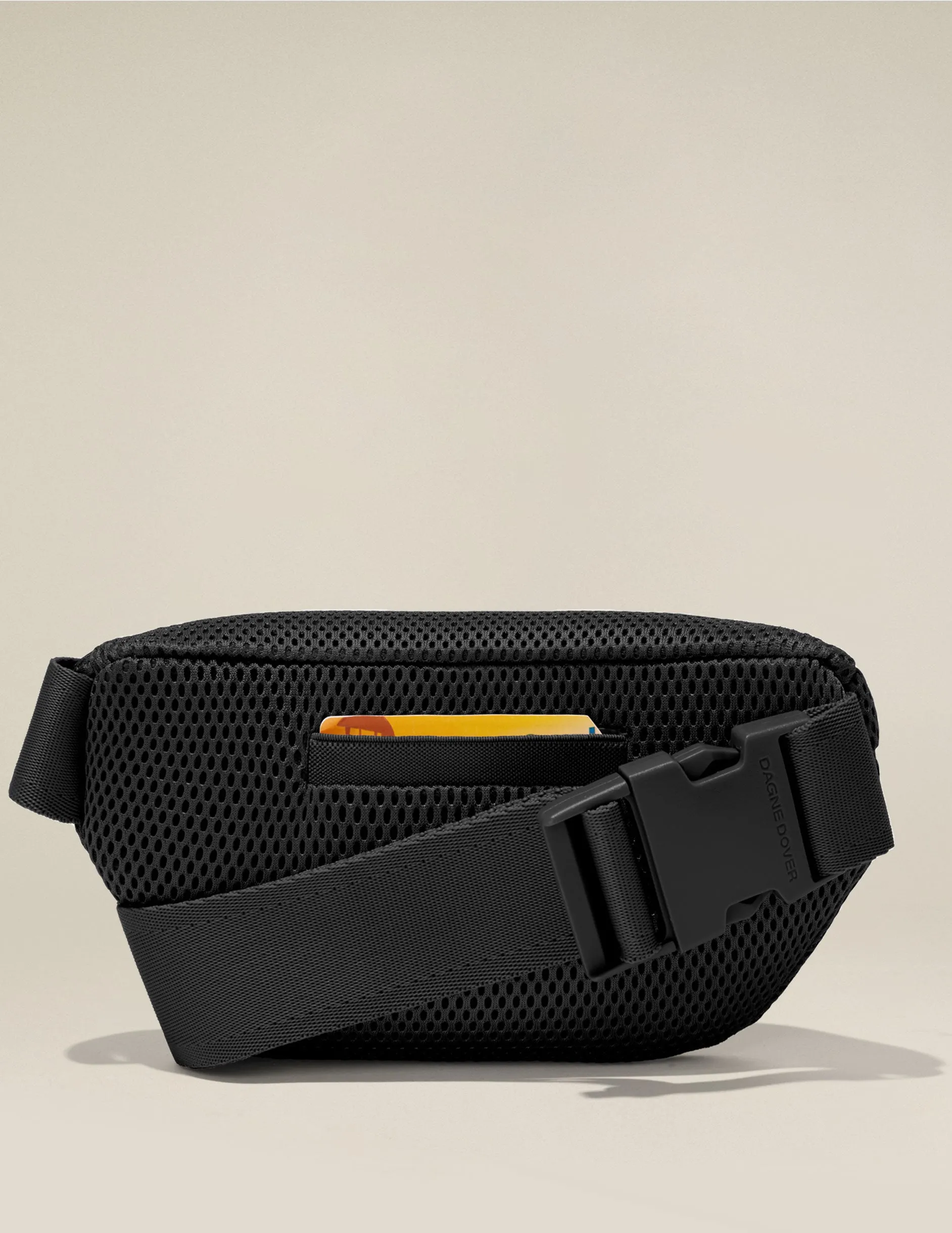 Dagne Dover Ace Fanny Pack