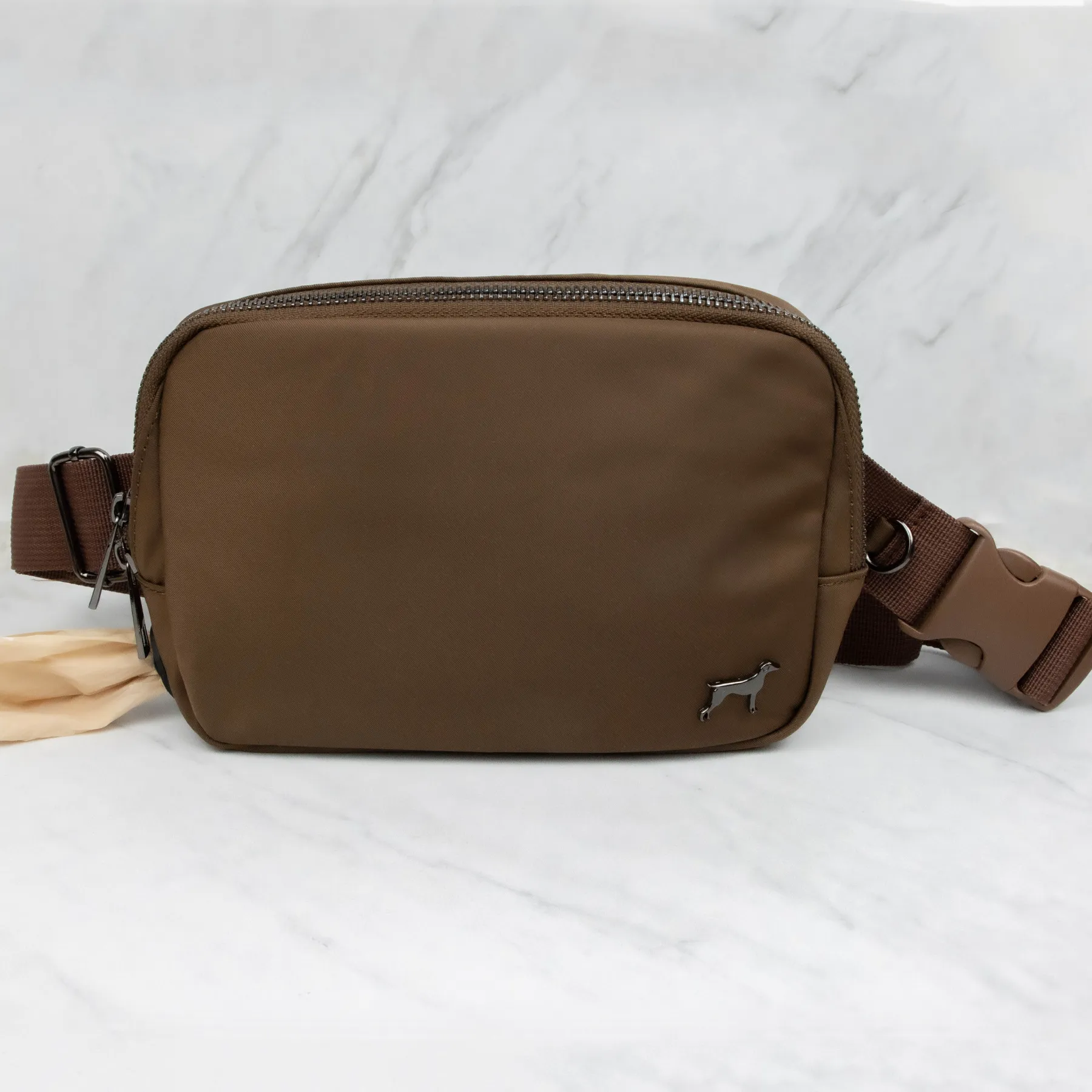 Daily Belt Bag