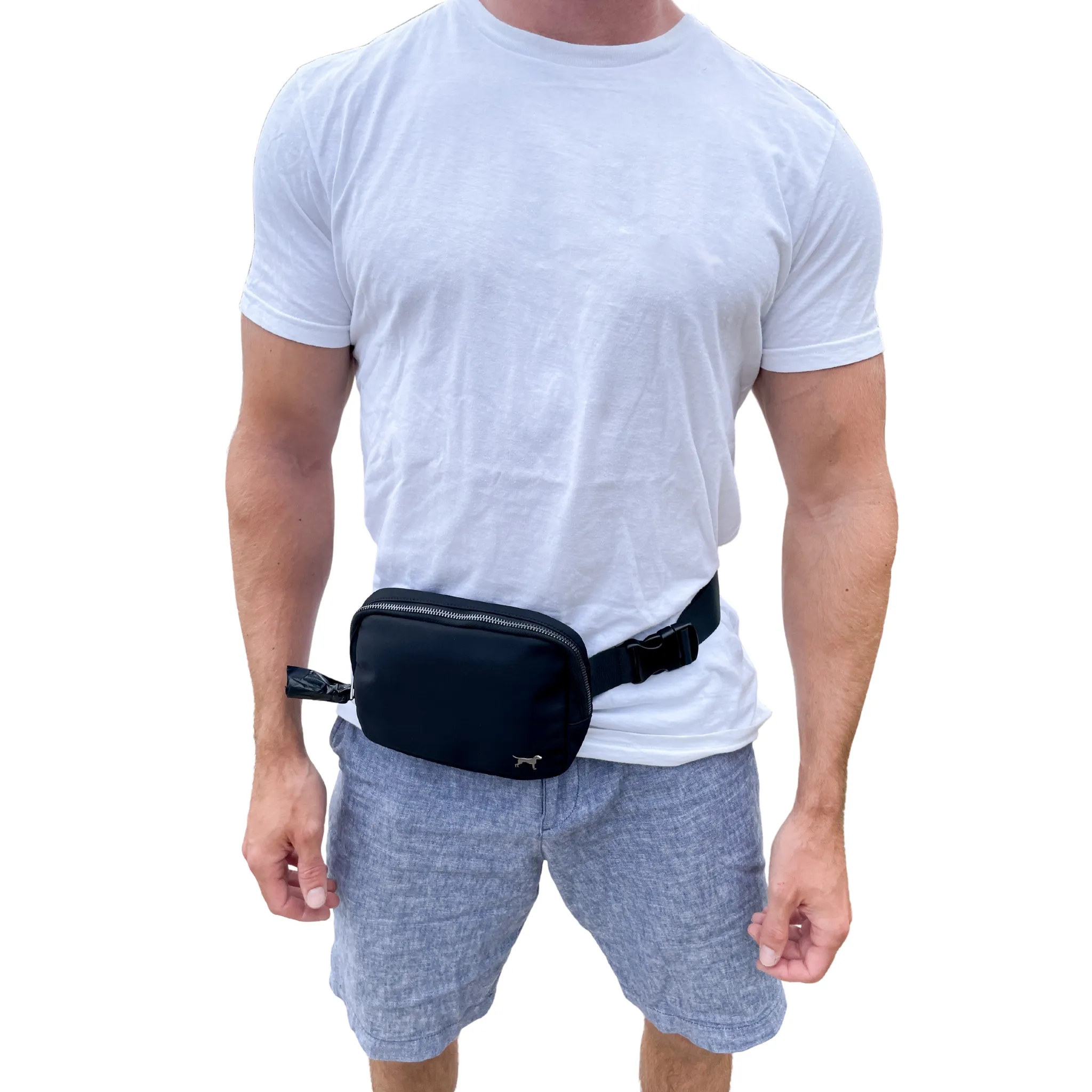 Daily Belt Bag