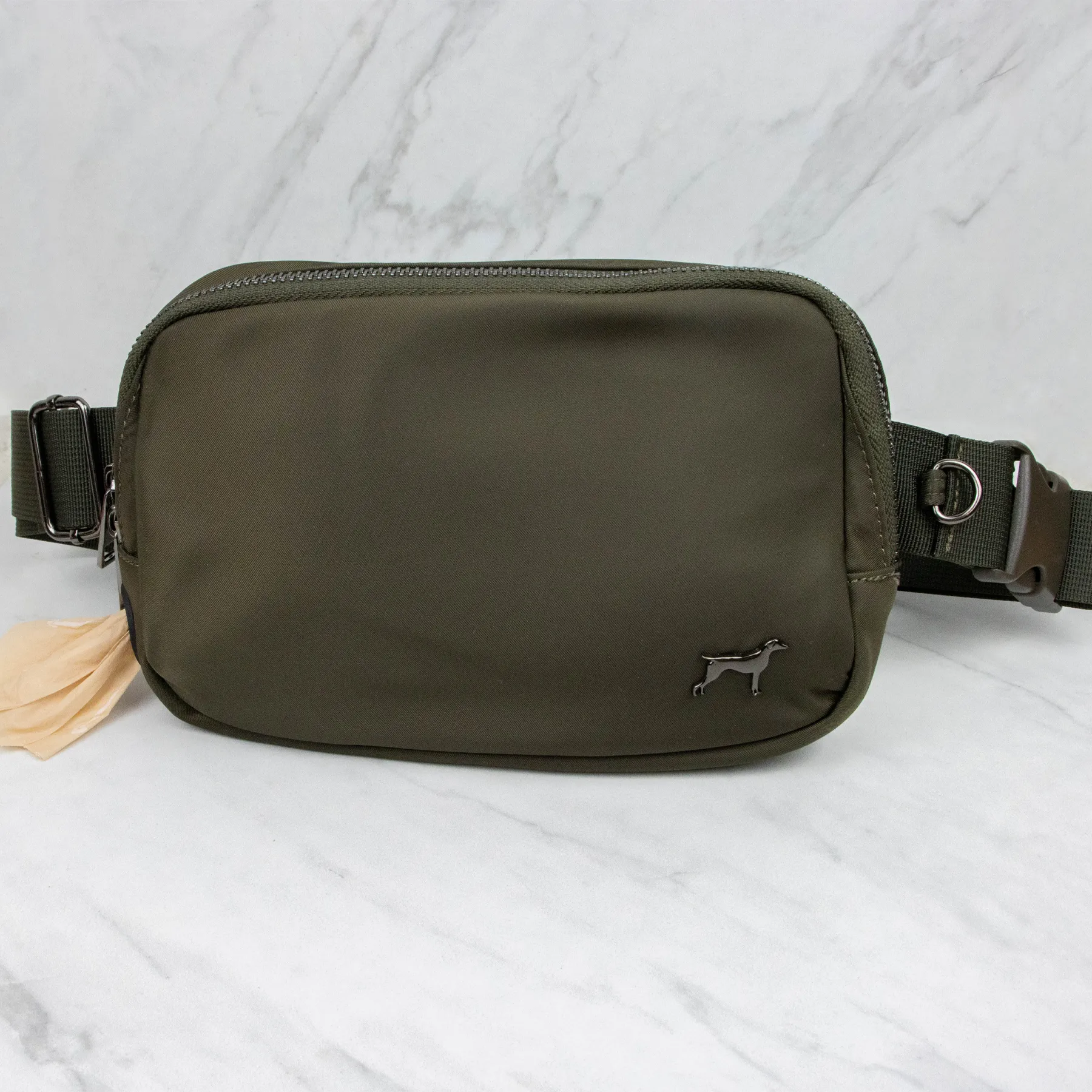 Daily Belt Bag