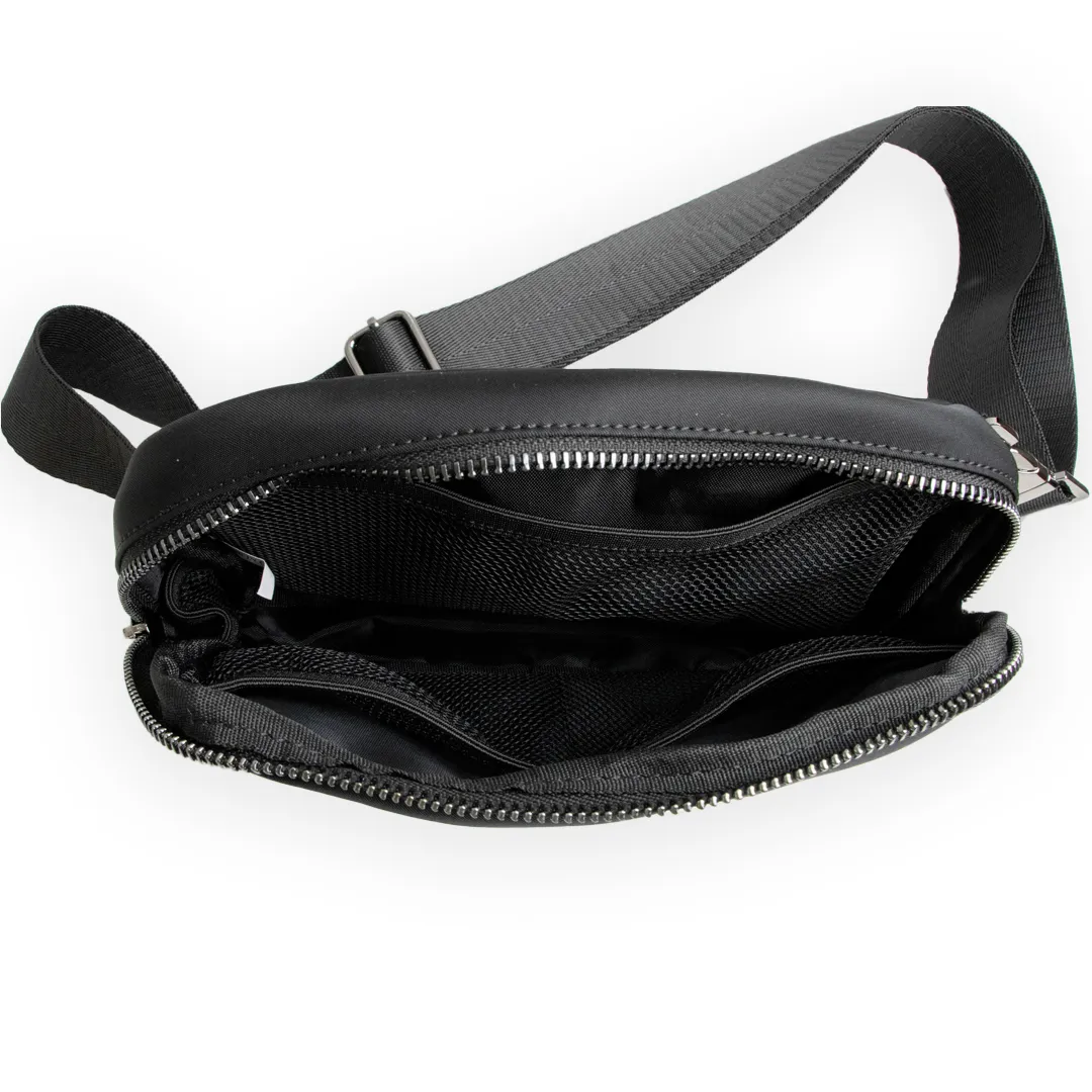 Daily Belt Bag