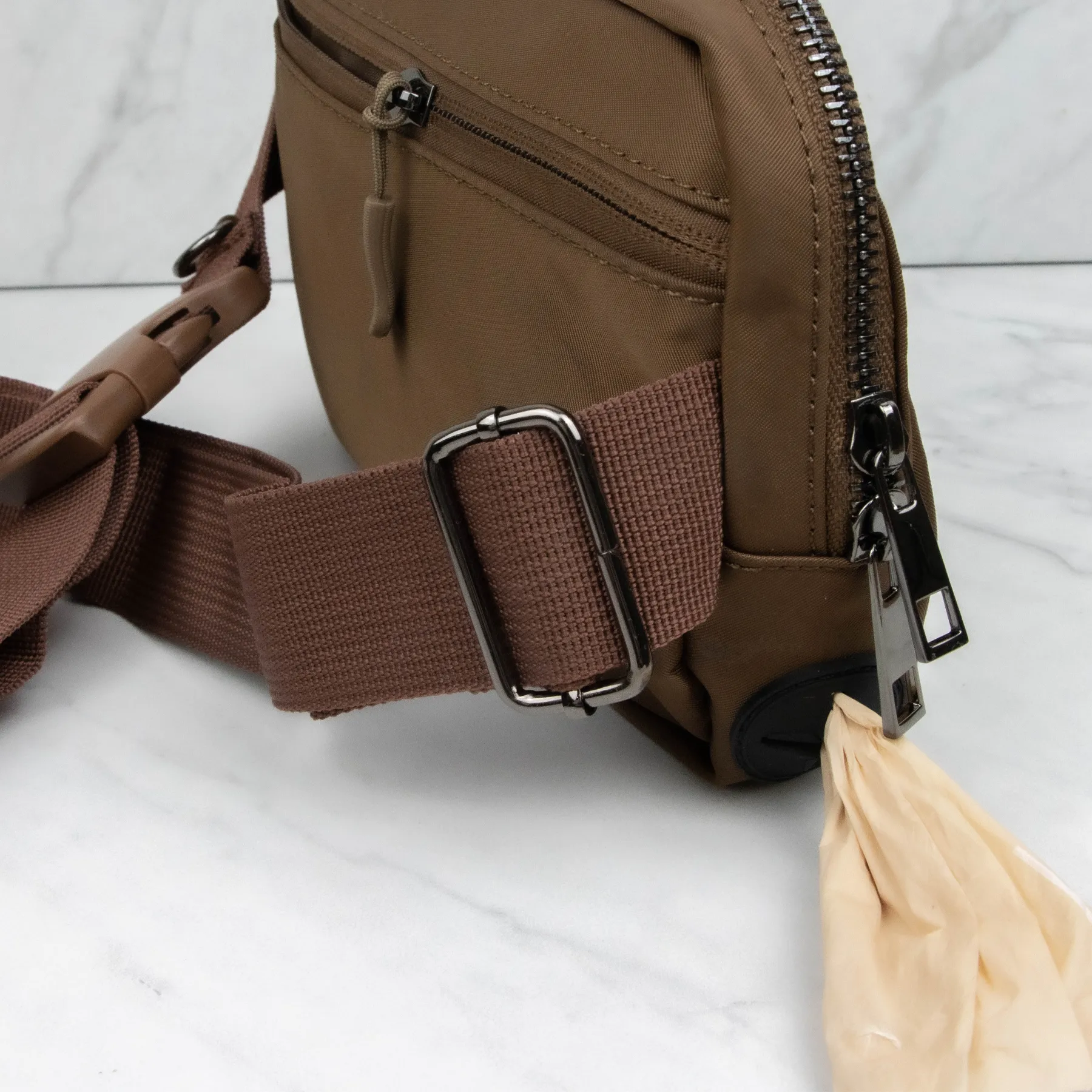 Daily Belt Bag