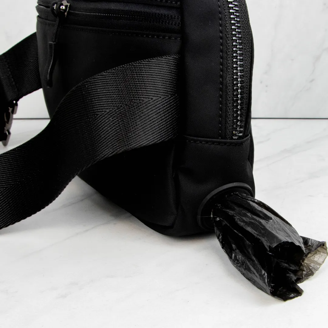 Daily Belt Bag