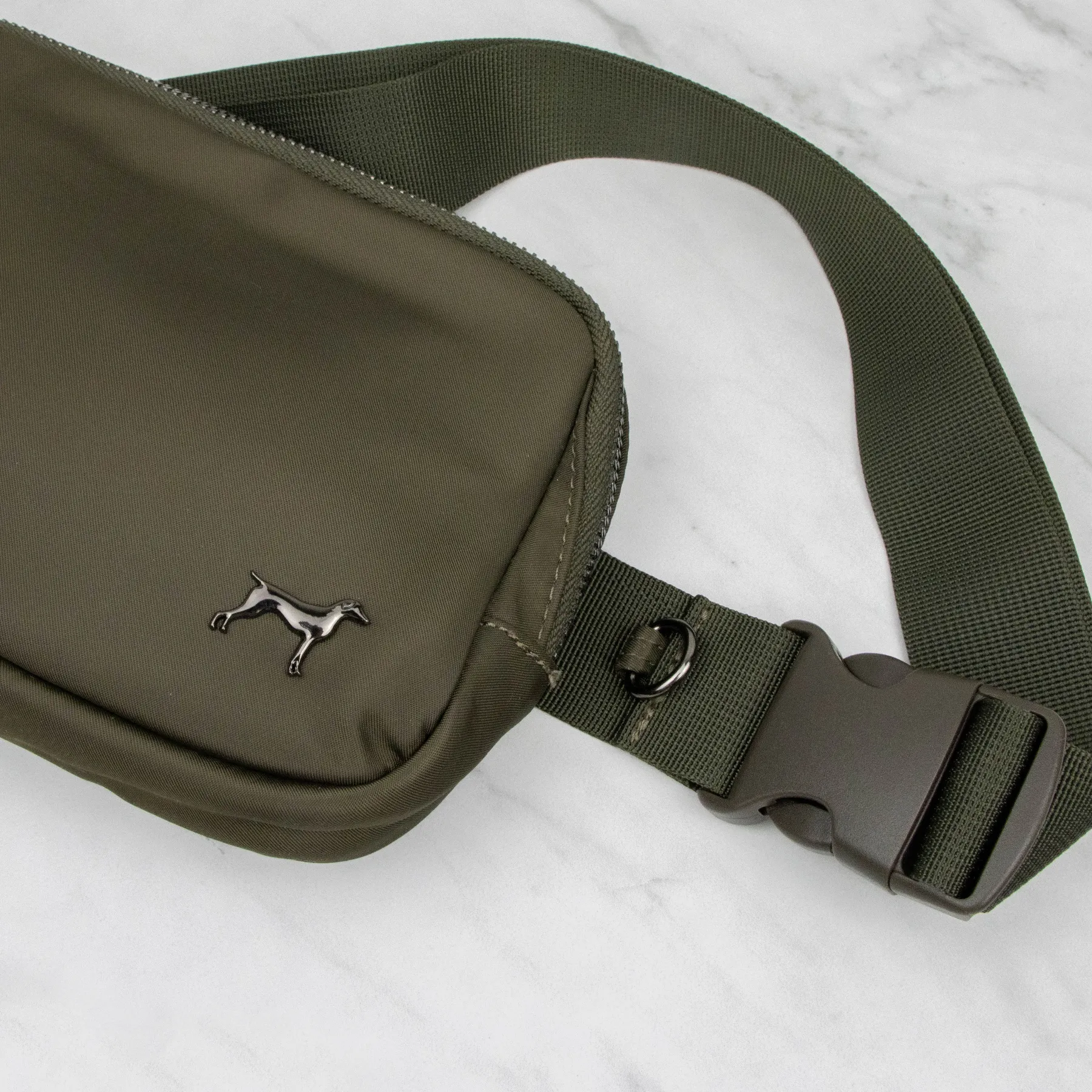 Daily Belt Bag