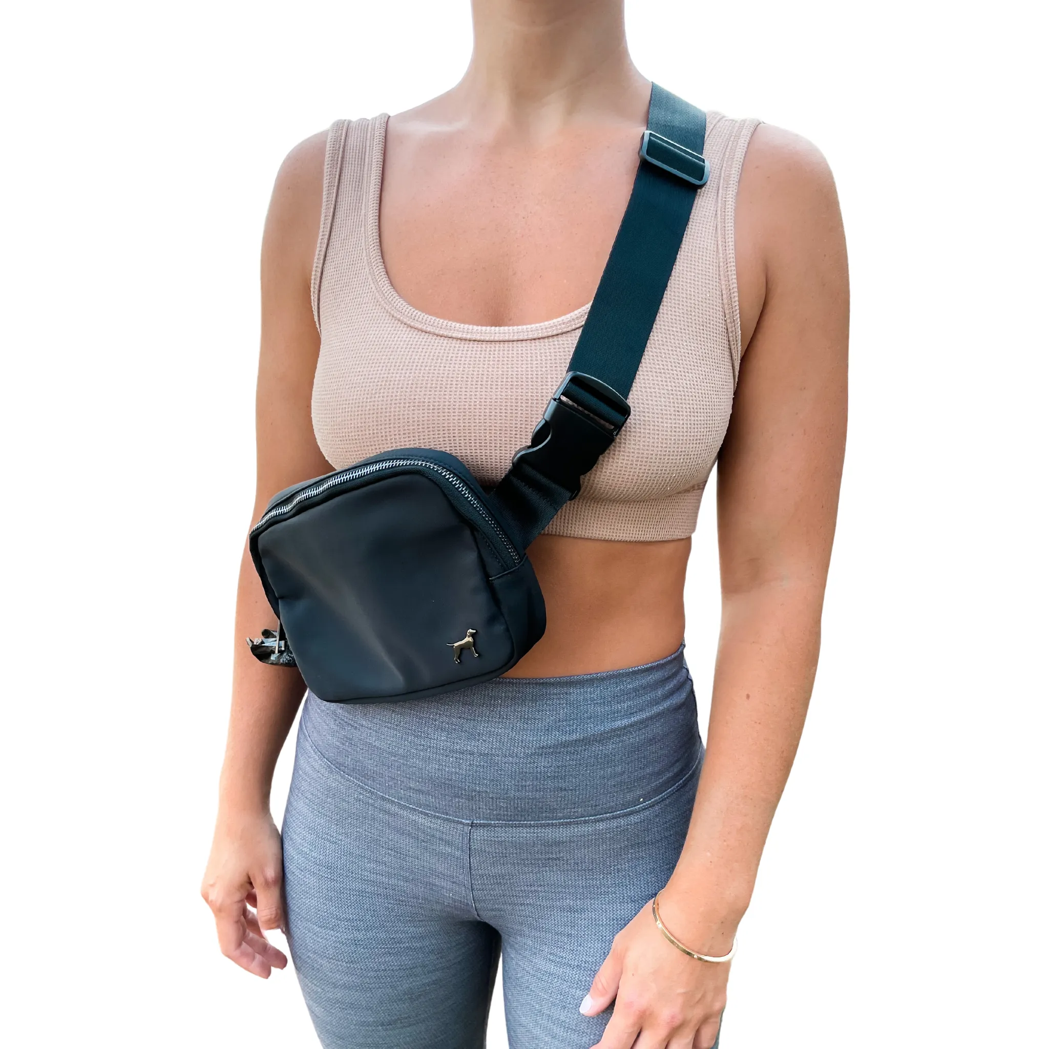 Daily Belt Bag