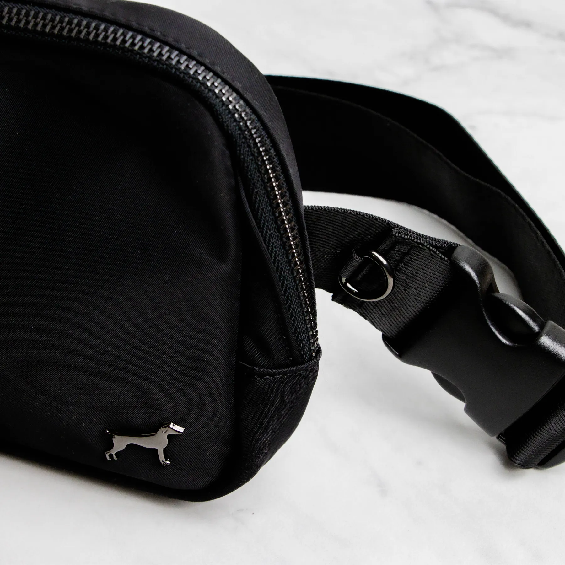 Daily Belt Bag