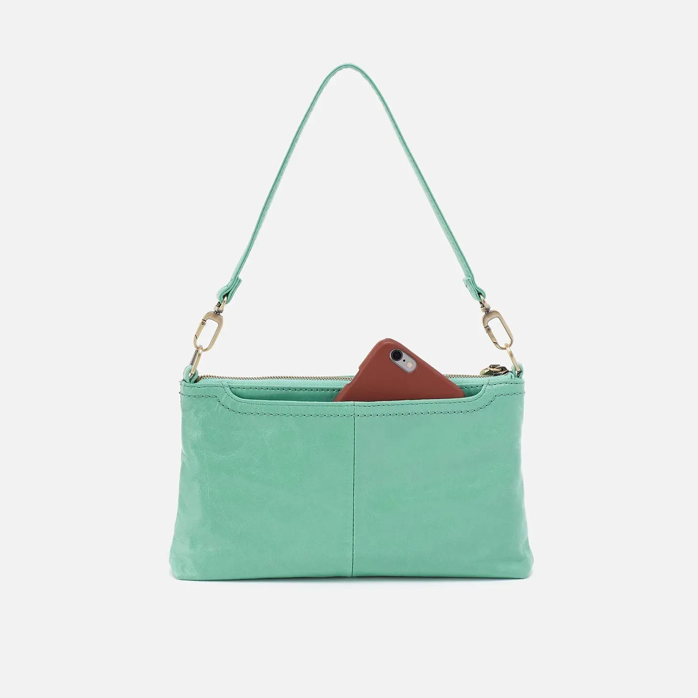 Darcy Convertible Bag