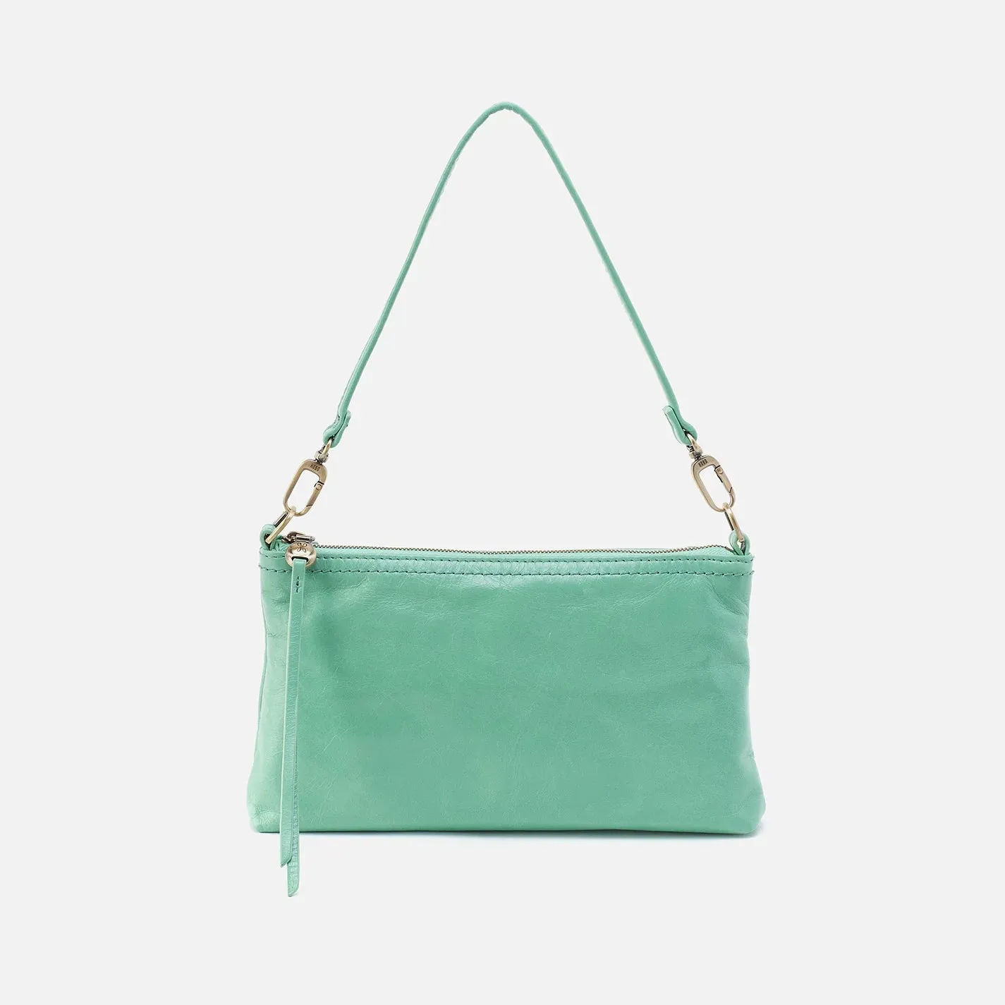 Darcy Convertible Bag