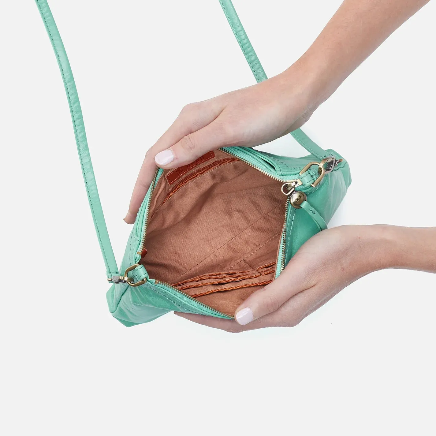 Darcy Convertible Bag